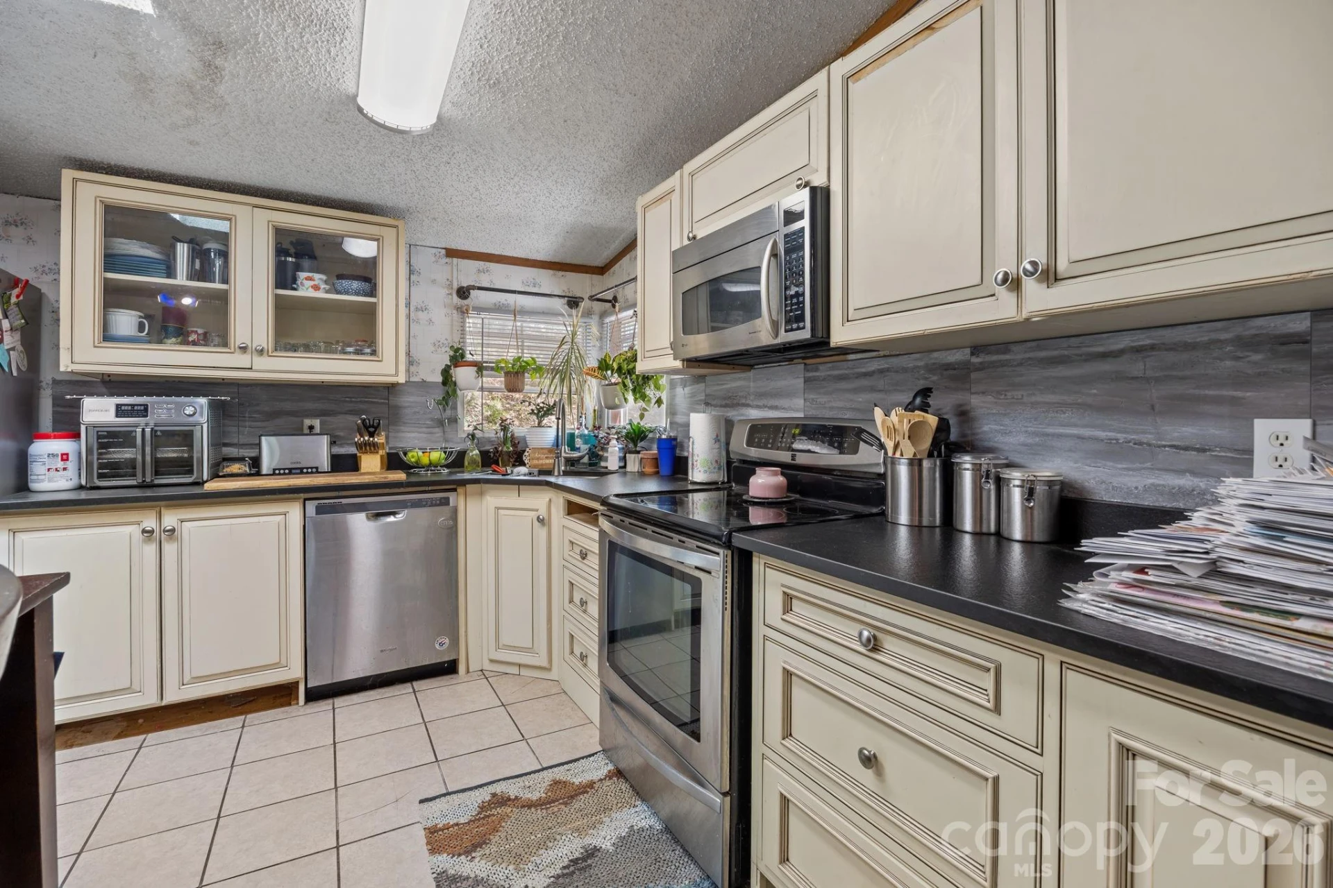 25 Weaver Lane - Photo 11