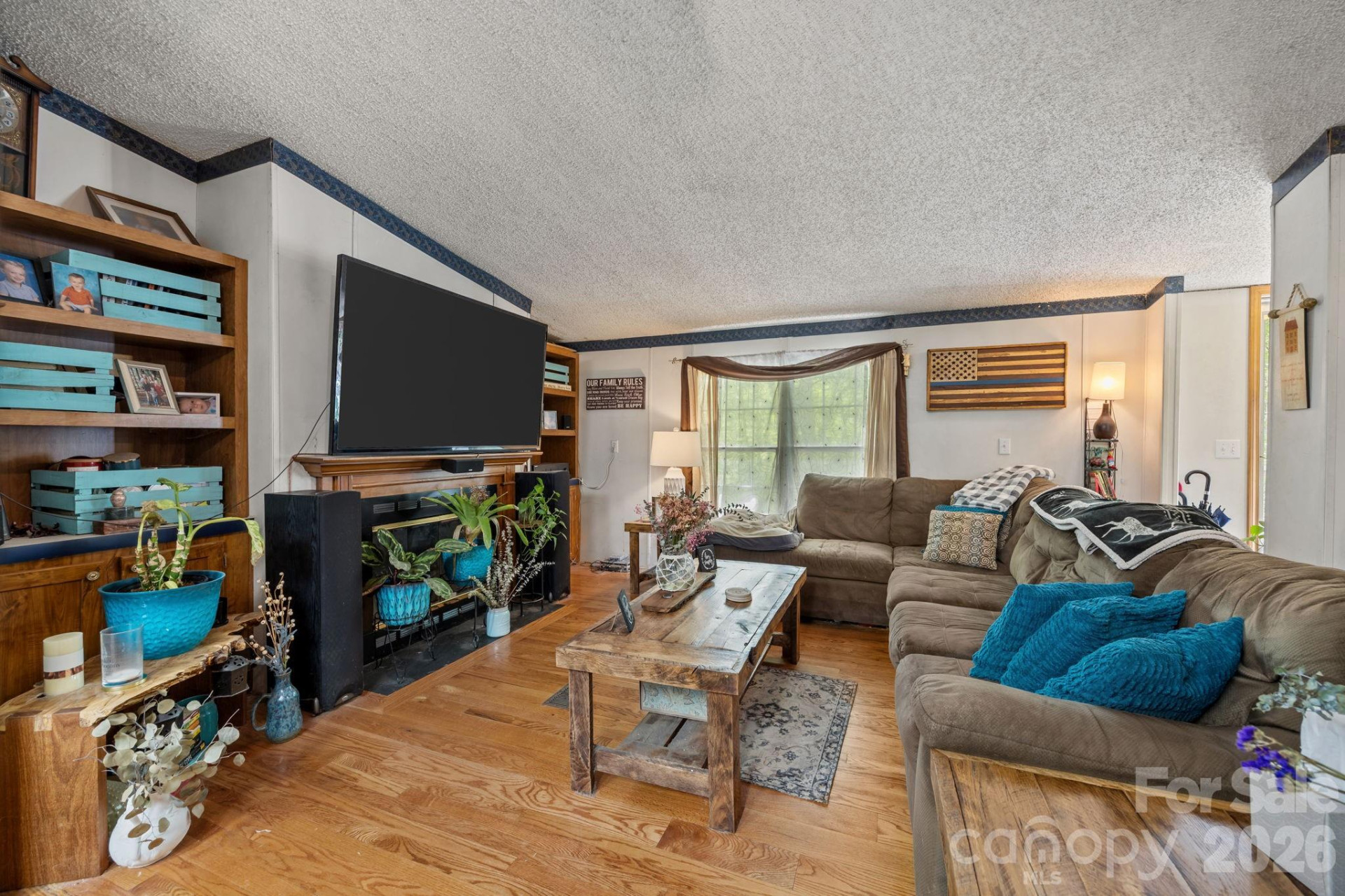 25 Weaver Lane - Photo 12