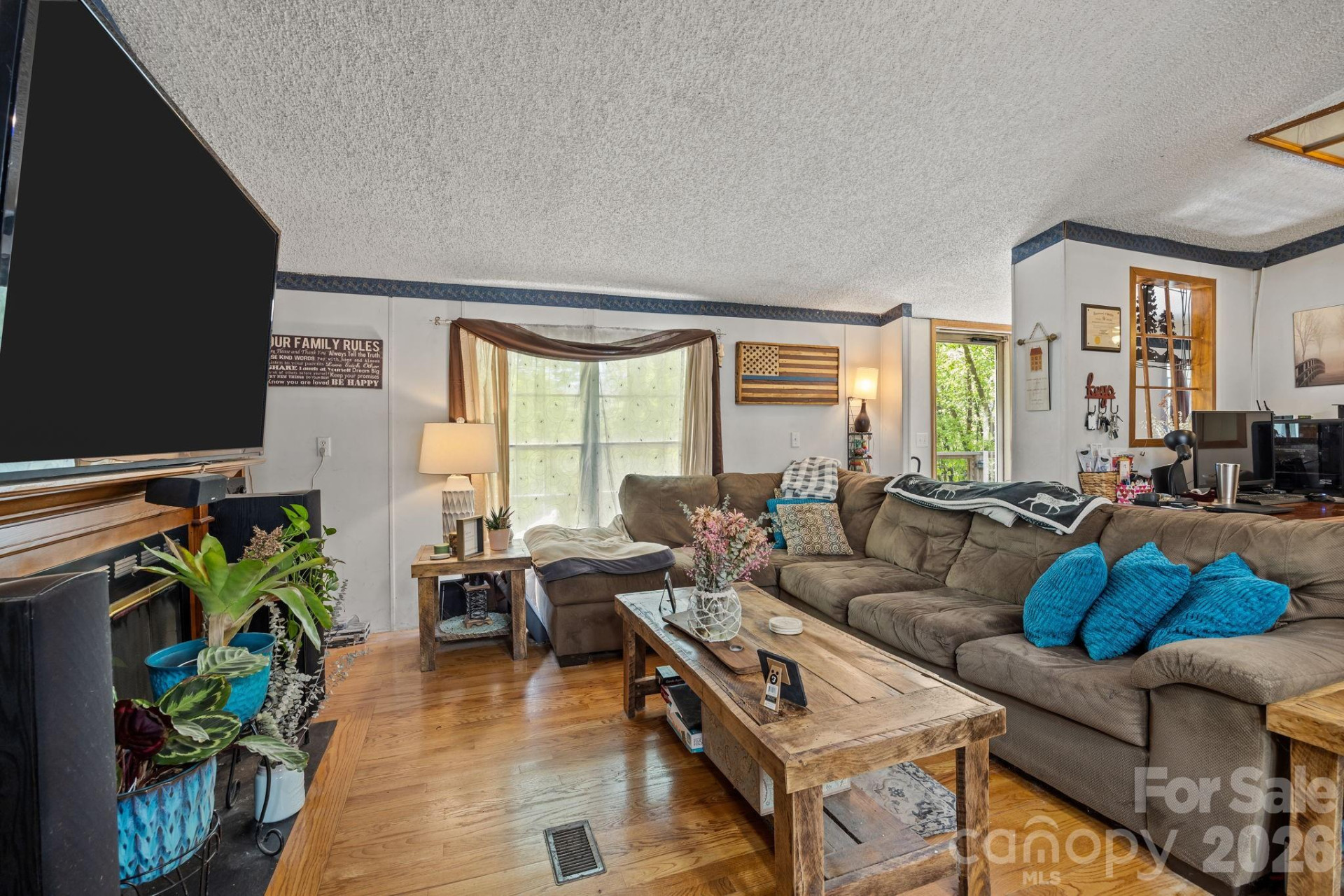 25 Weaver Lane - Photo 13