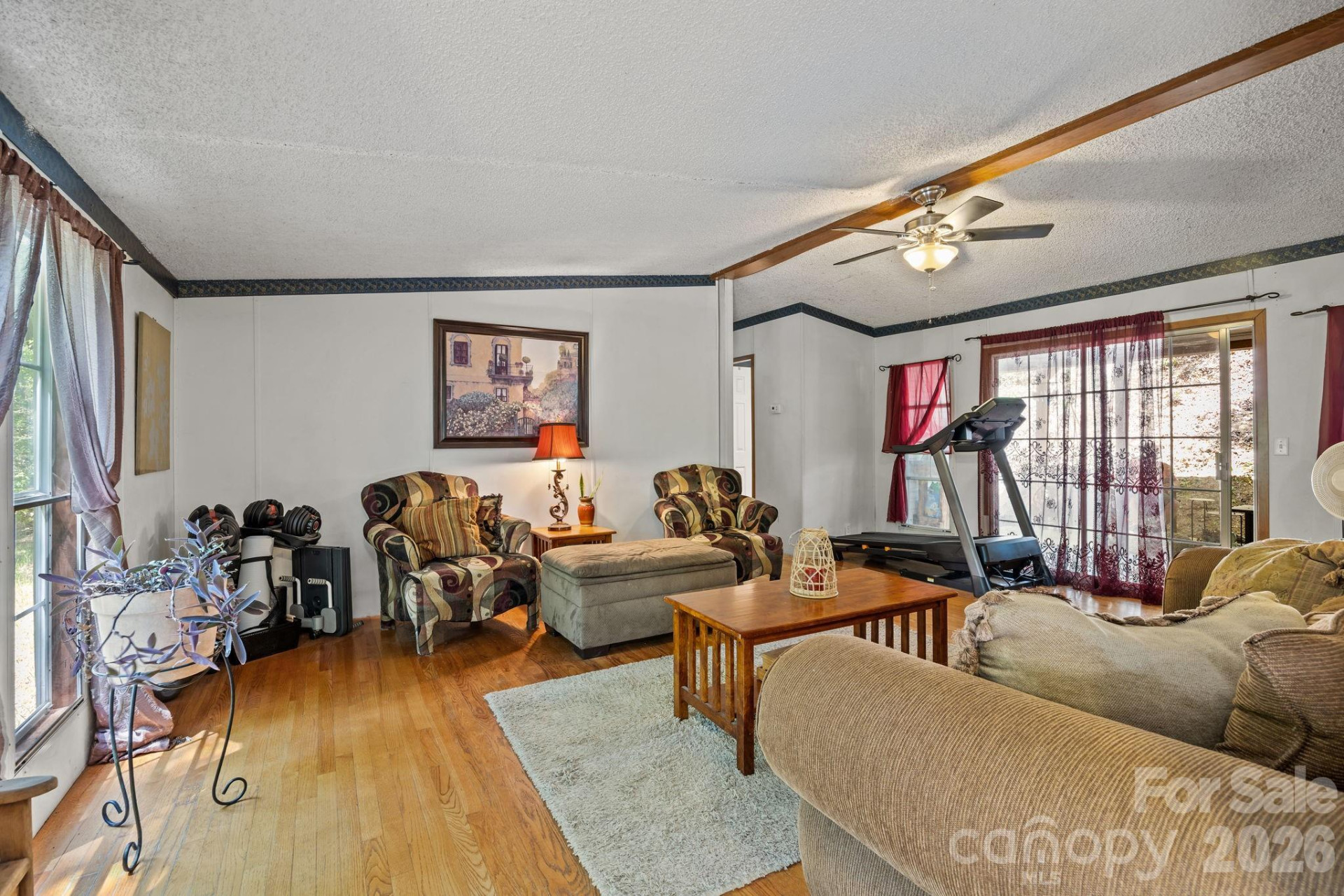 25 Weaver Lane - Photo 14