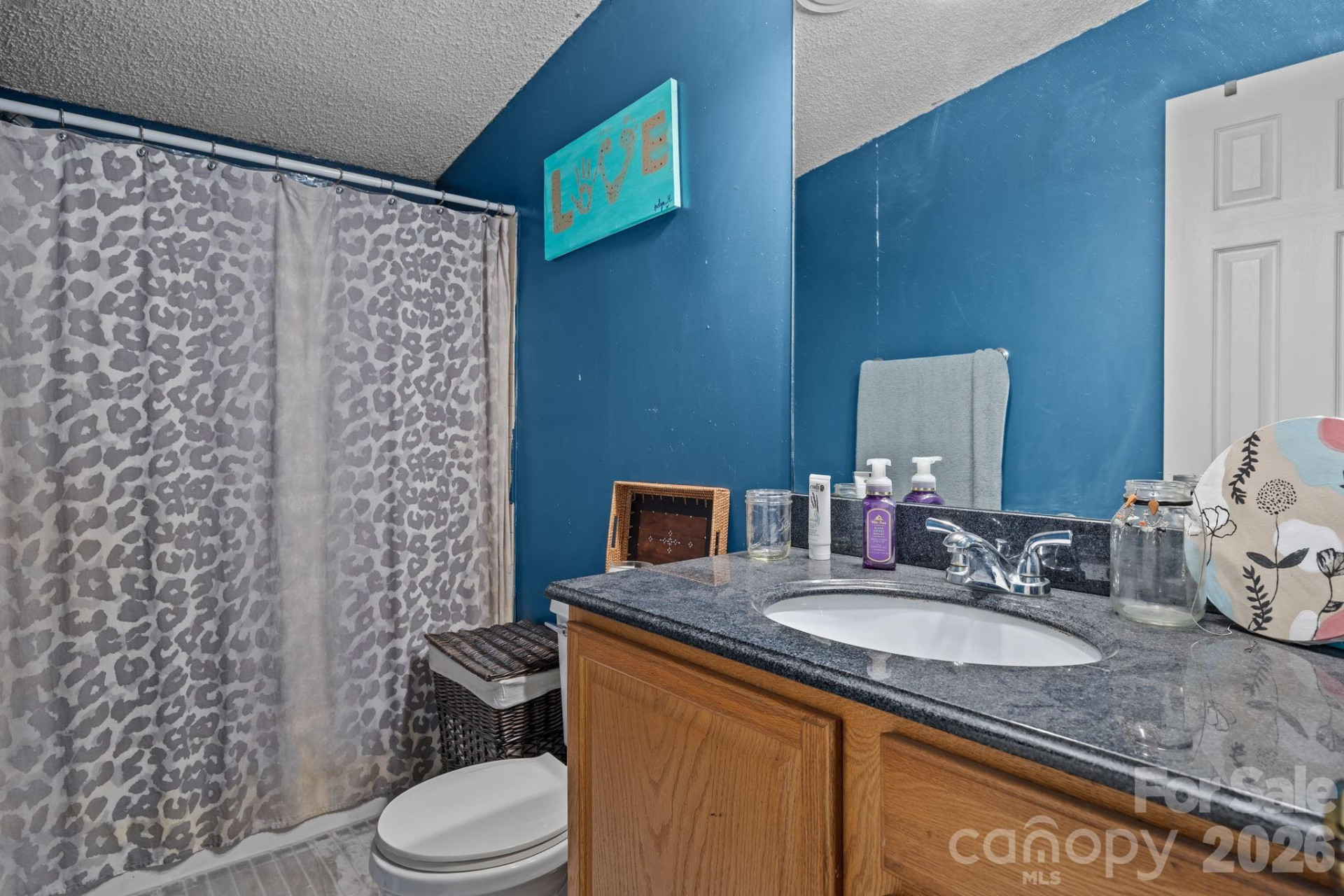 25 Weaver Lane - Photo 15