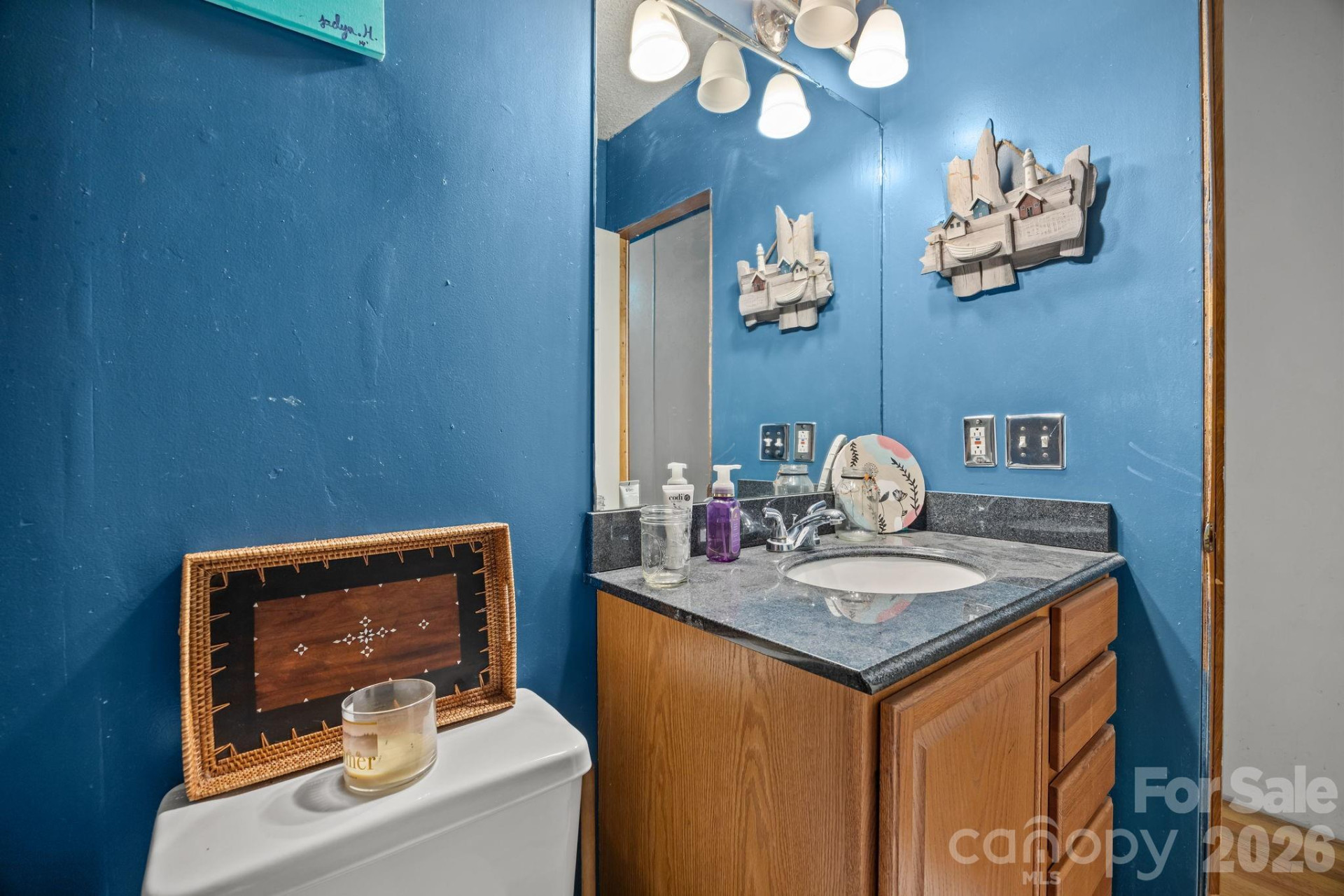 25 Weaver Lane - Photo 16