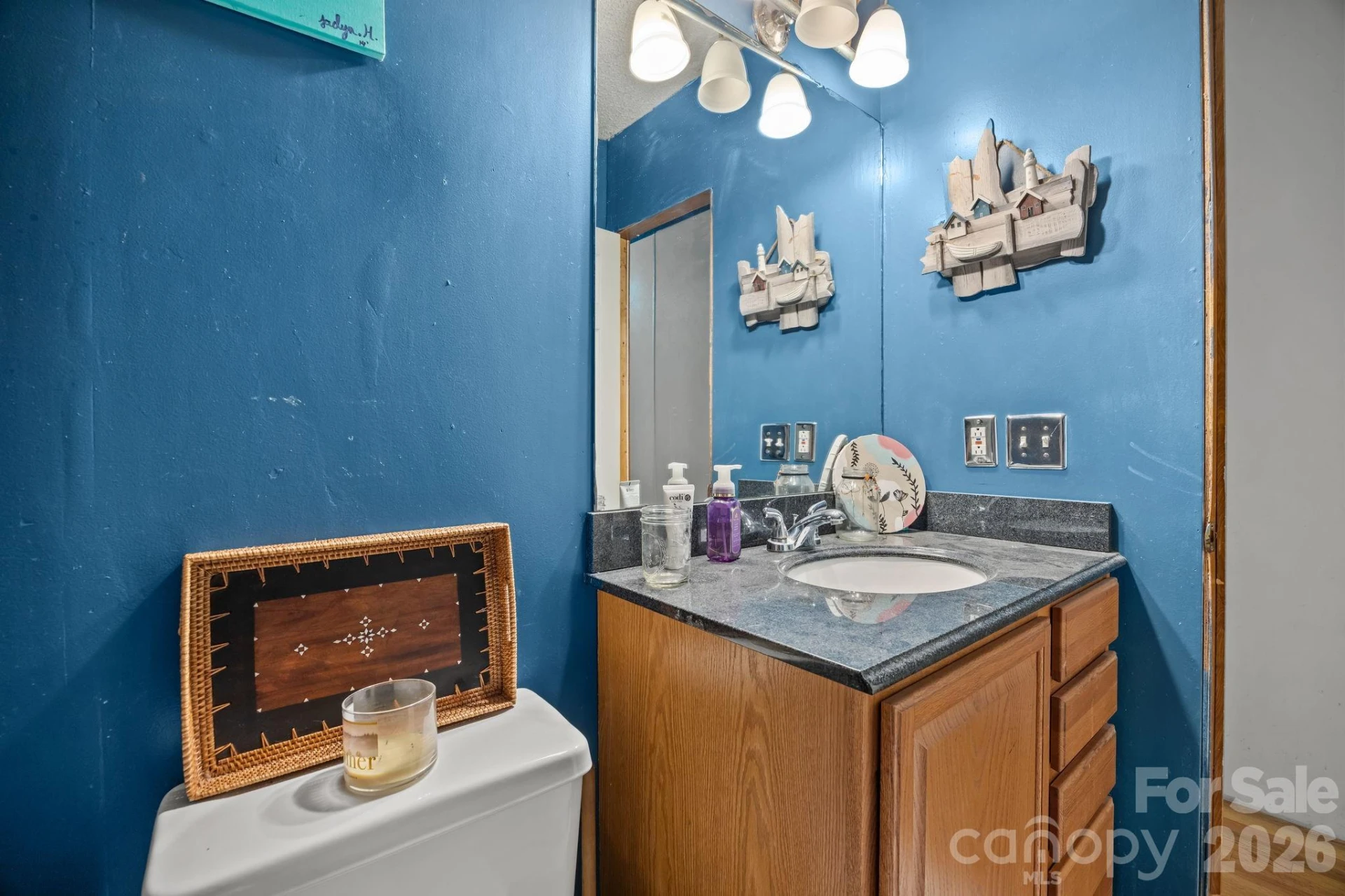 25 Weaver Lane - Photo 16