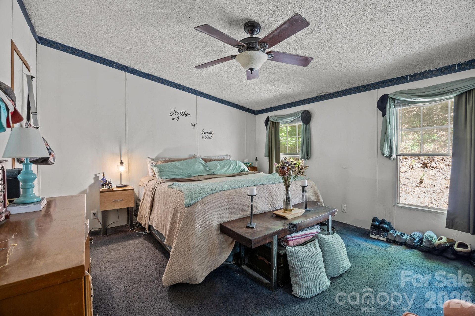 25 Weaver Lane - Photo 17