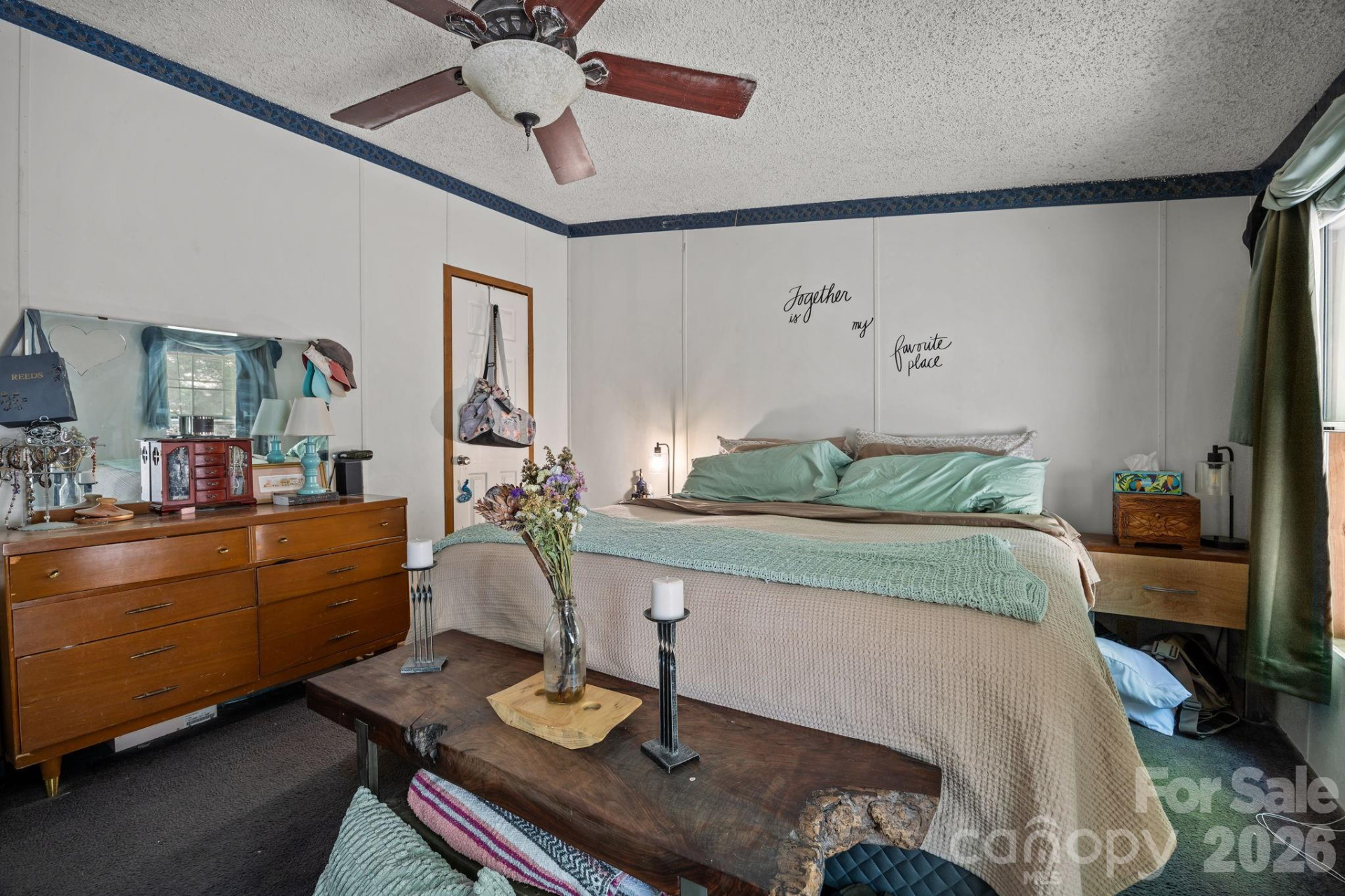 25 Weaver Lane - Photo 18