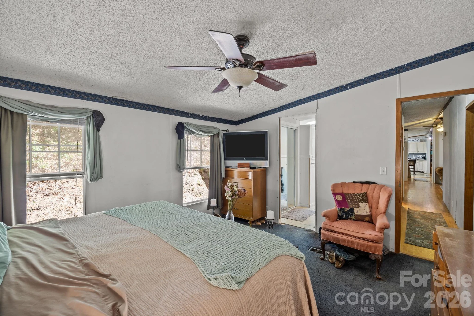 25 Weaver Lane - Photo 19