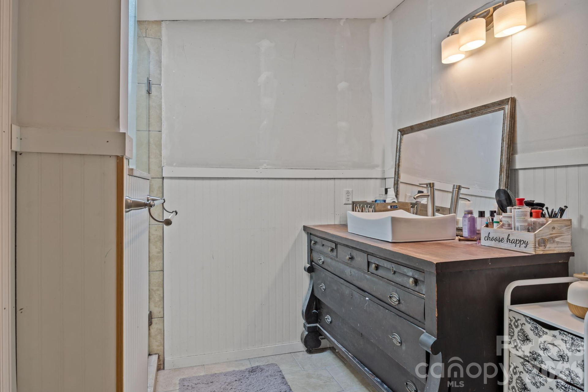 25 Weaver Lane - Photo 20