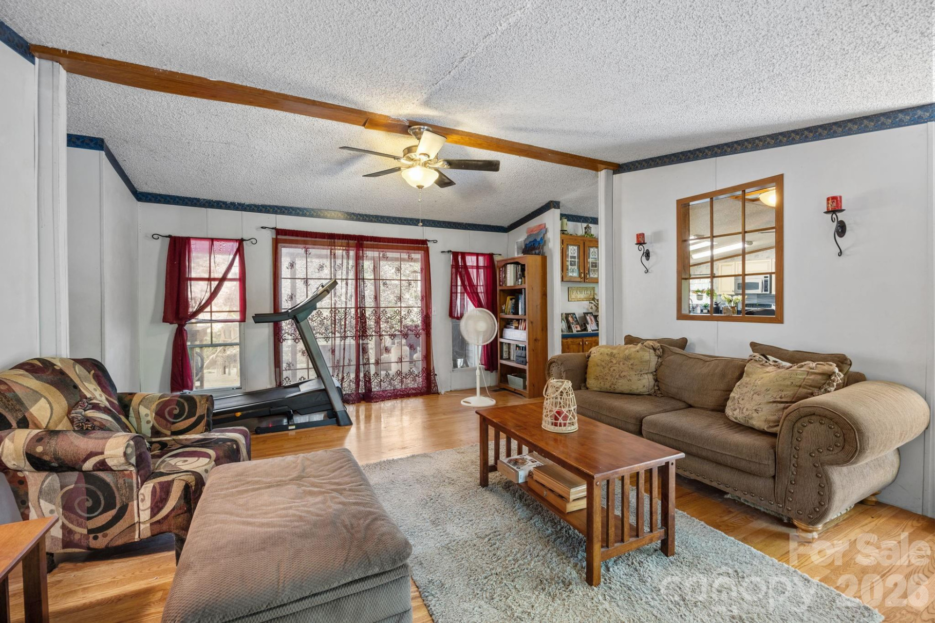 25 Weaver Lane - Photo 3