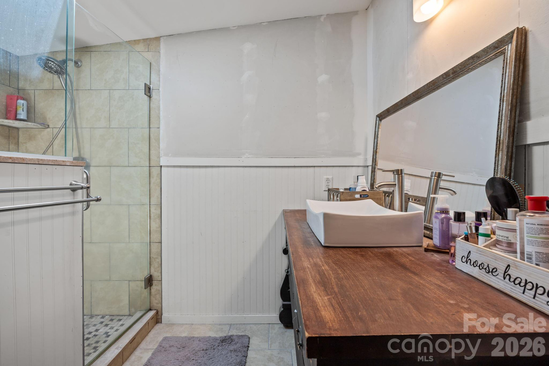 25 Weaver Lane - Photo 21