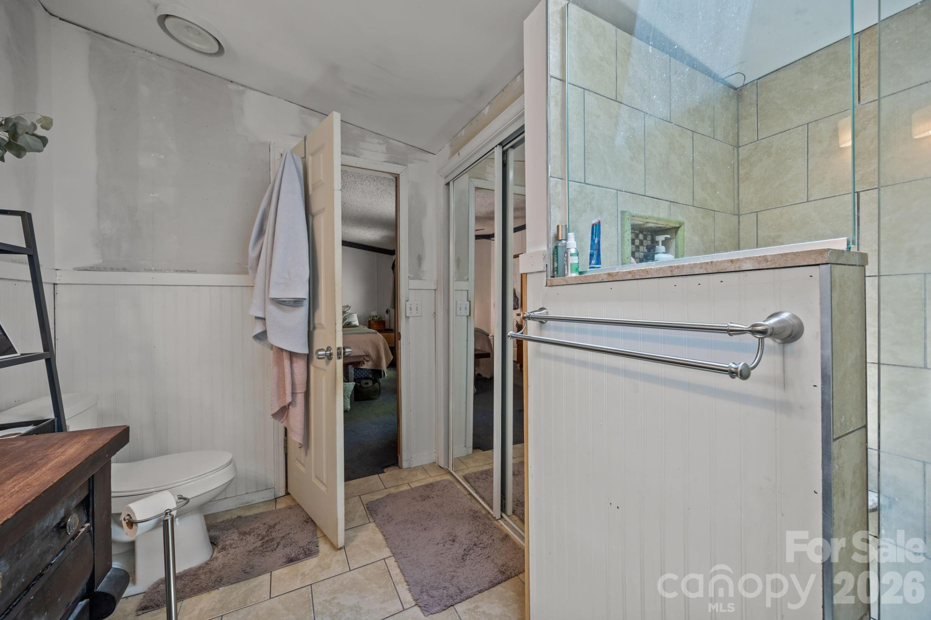 25 Weaver Lane - Photo 22
