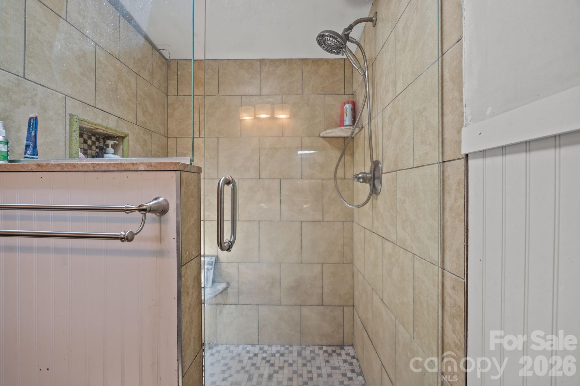 25 Weaver Lane - Photo 23