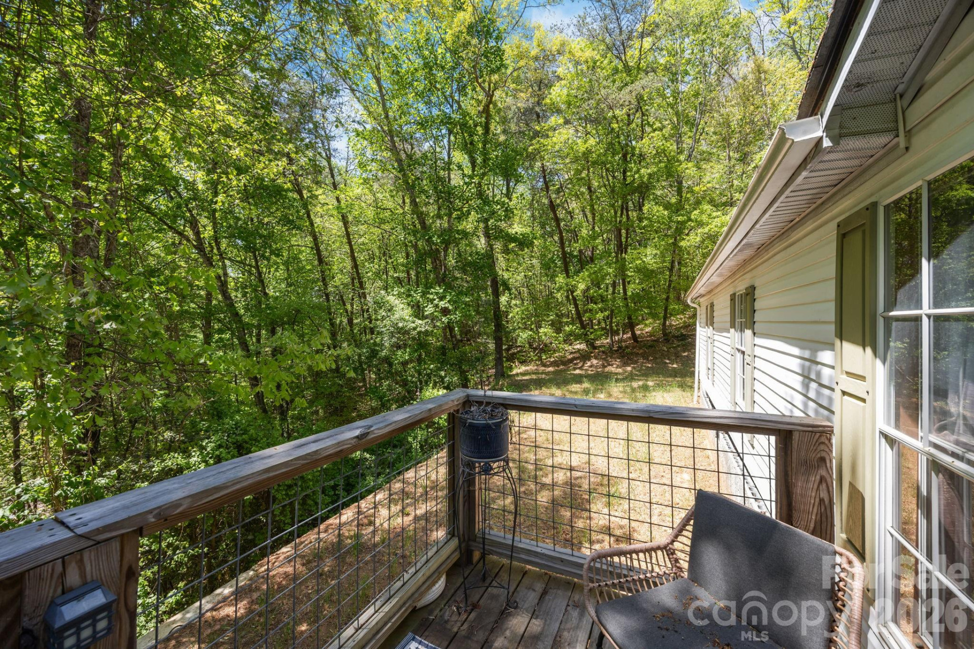 25 Weaver Lane - Photo 24