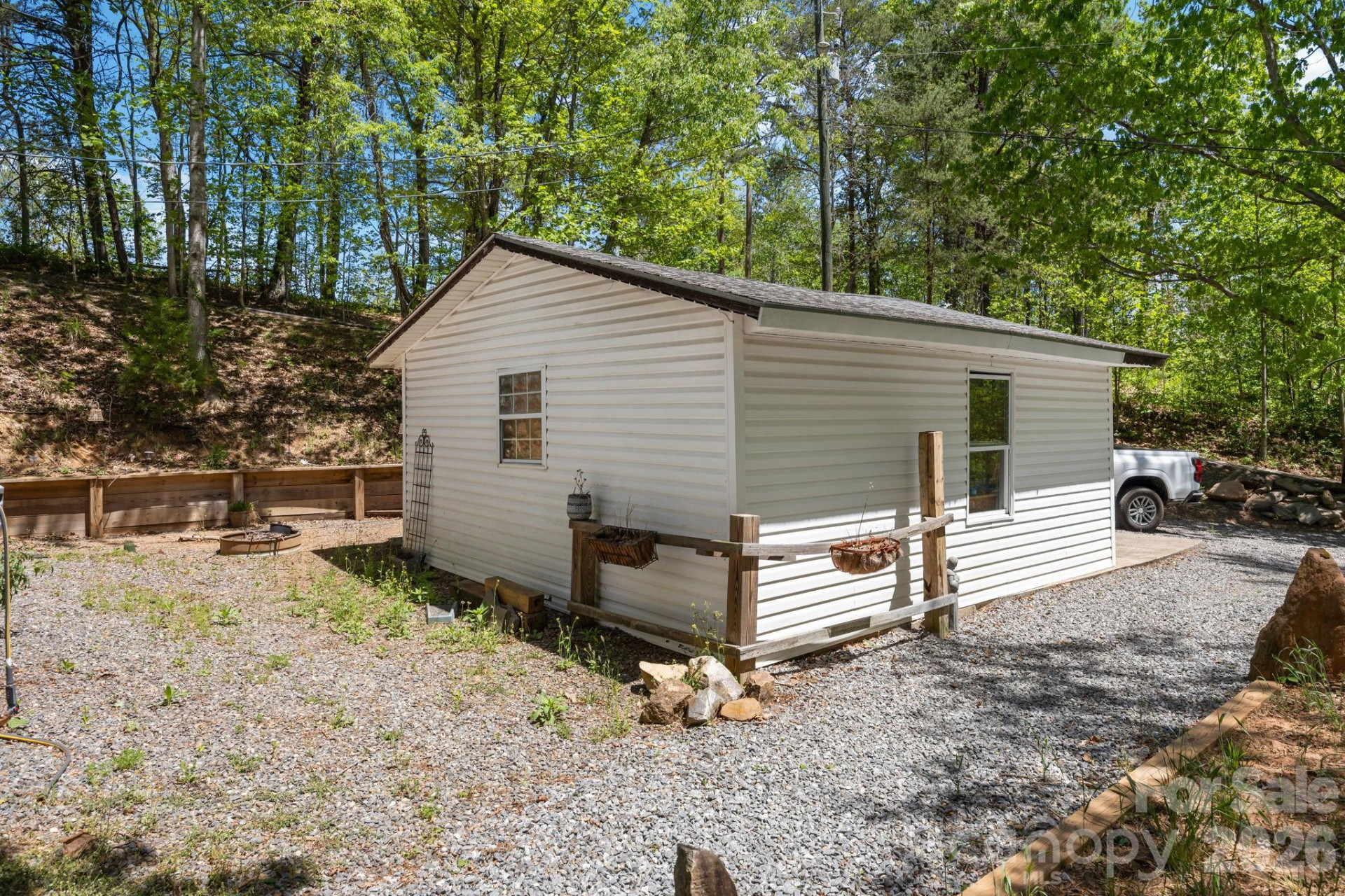 25 Weaver Lane - Photo 25