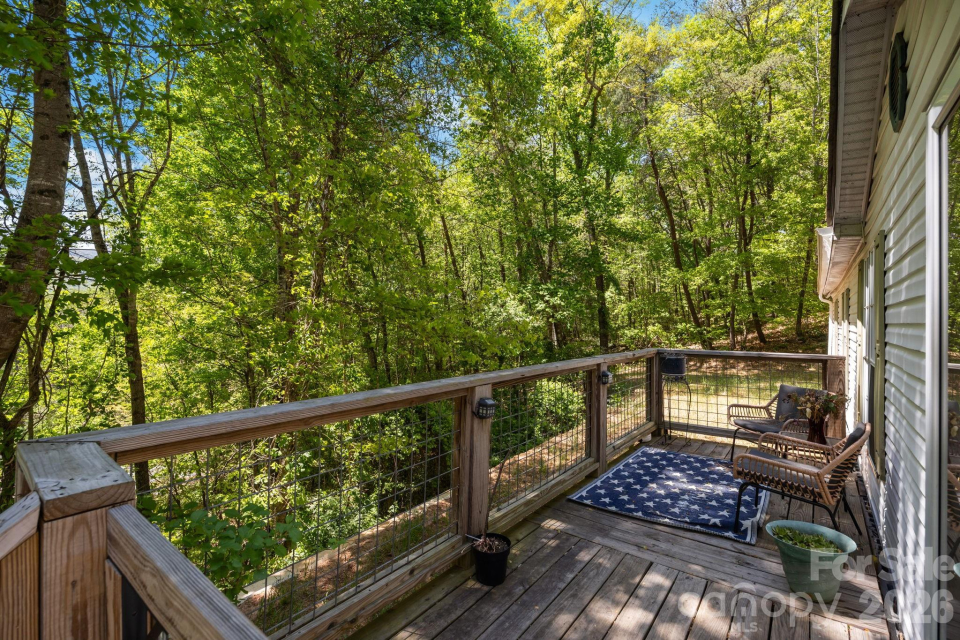 25 Weaver Lane - Photo 26