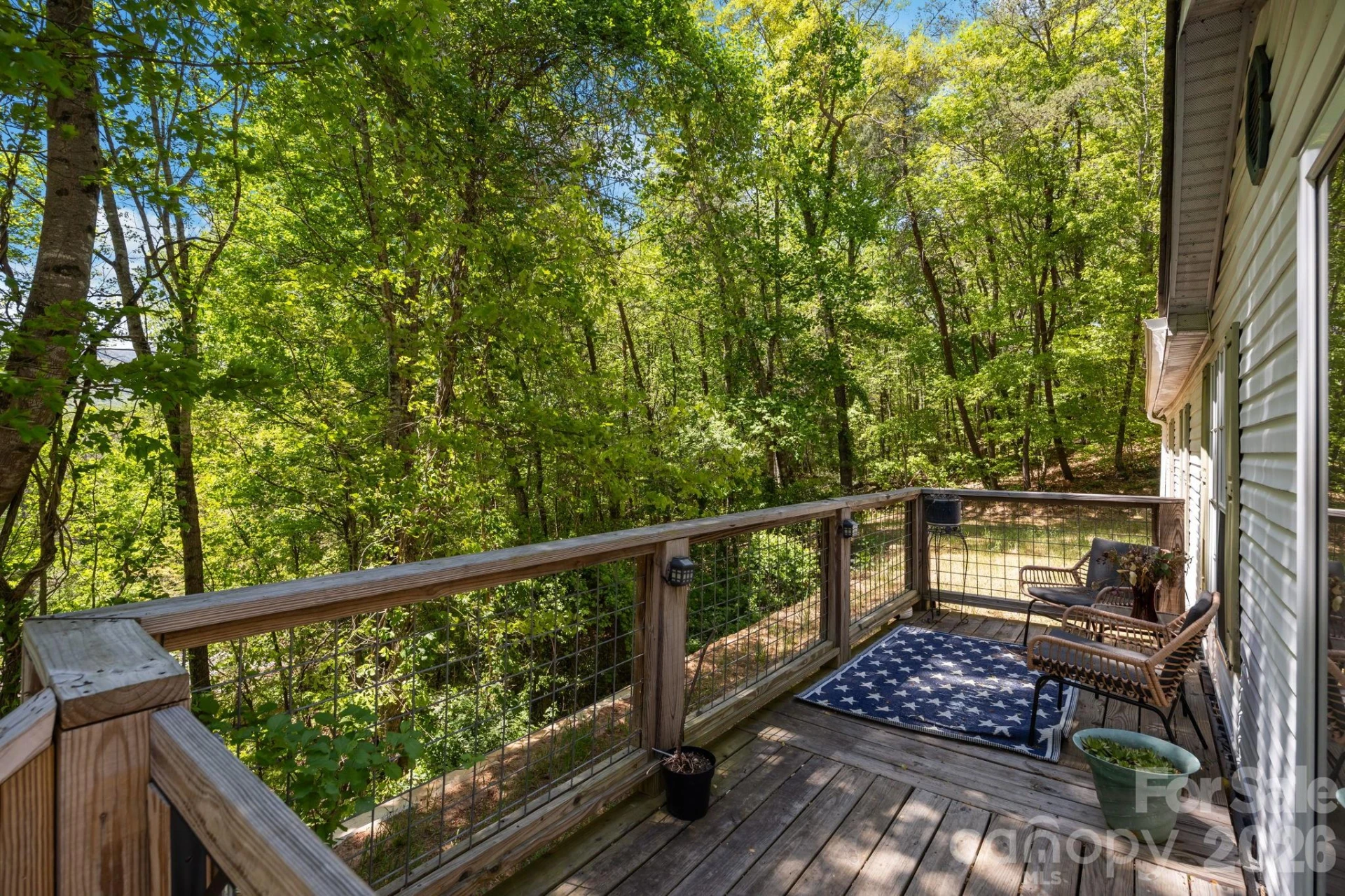 25 Weaver Lane - Photo 26