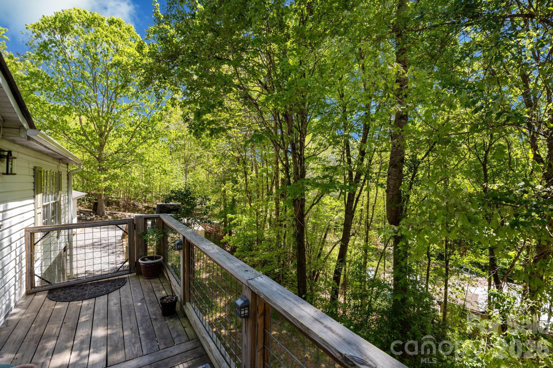 25 Weaver Lane - Photo 27