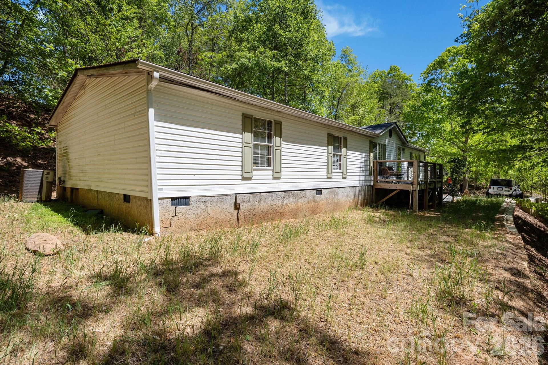 25 Weaver Lane - Photo 28