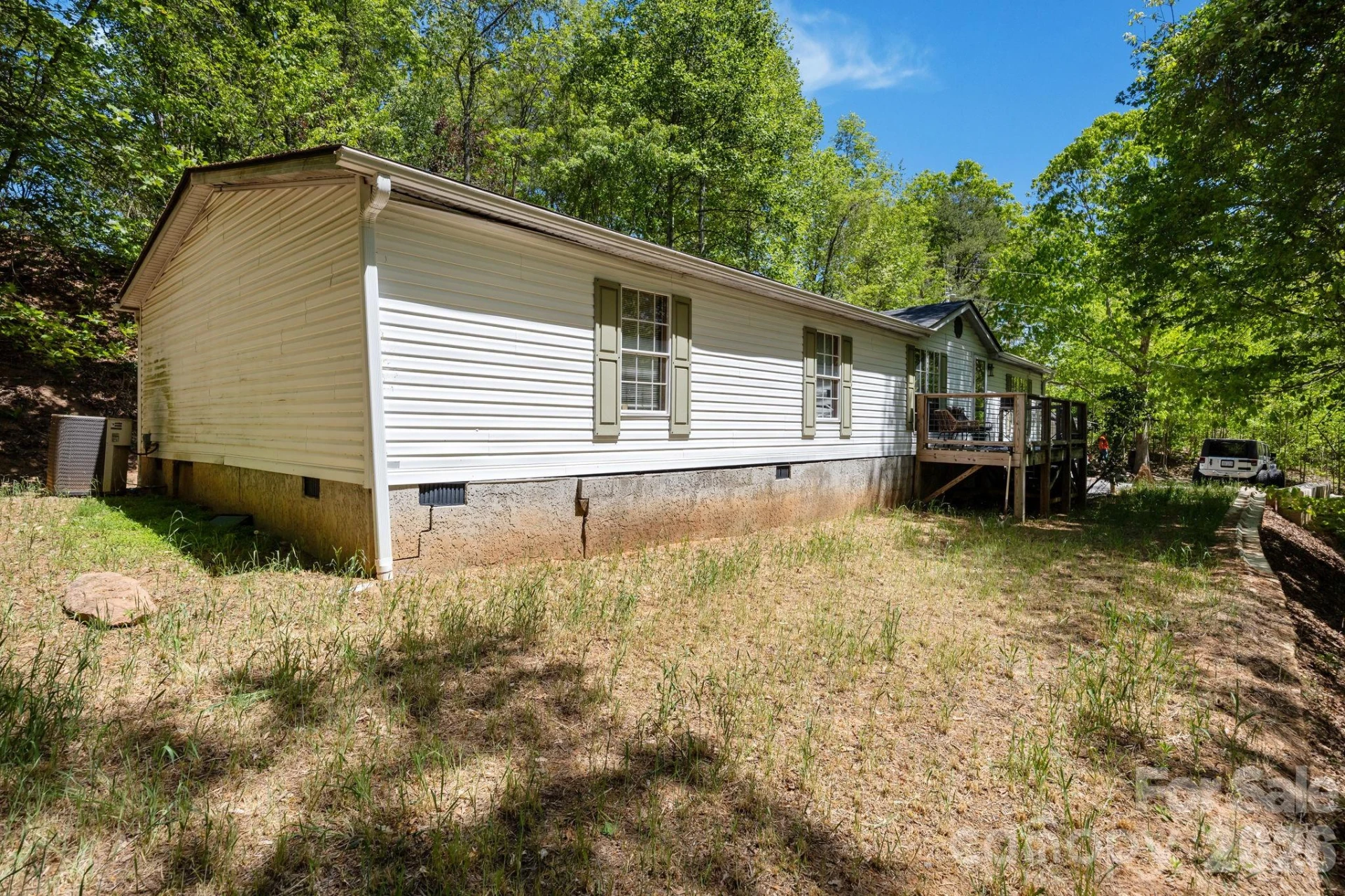 25 Weaver Lane - Photo 28