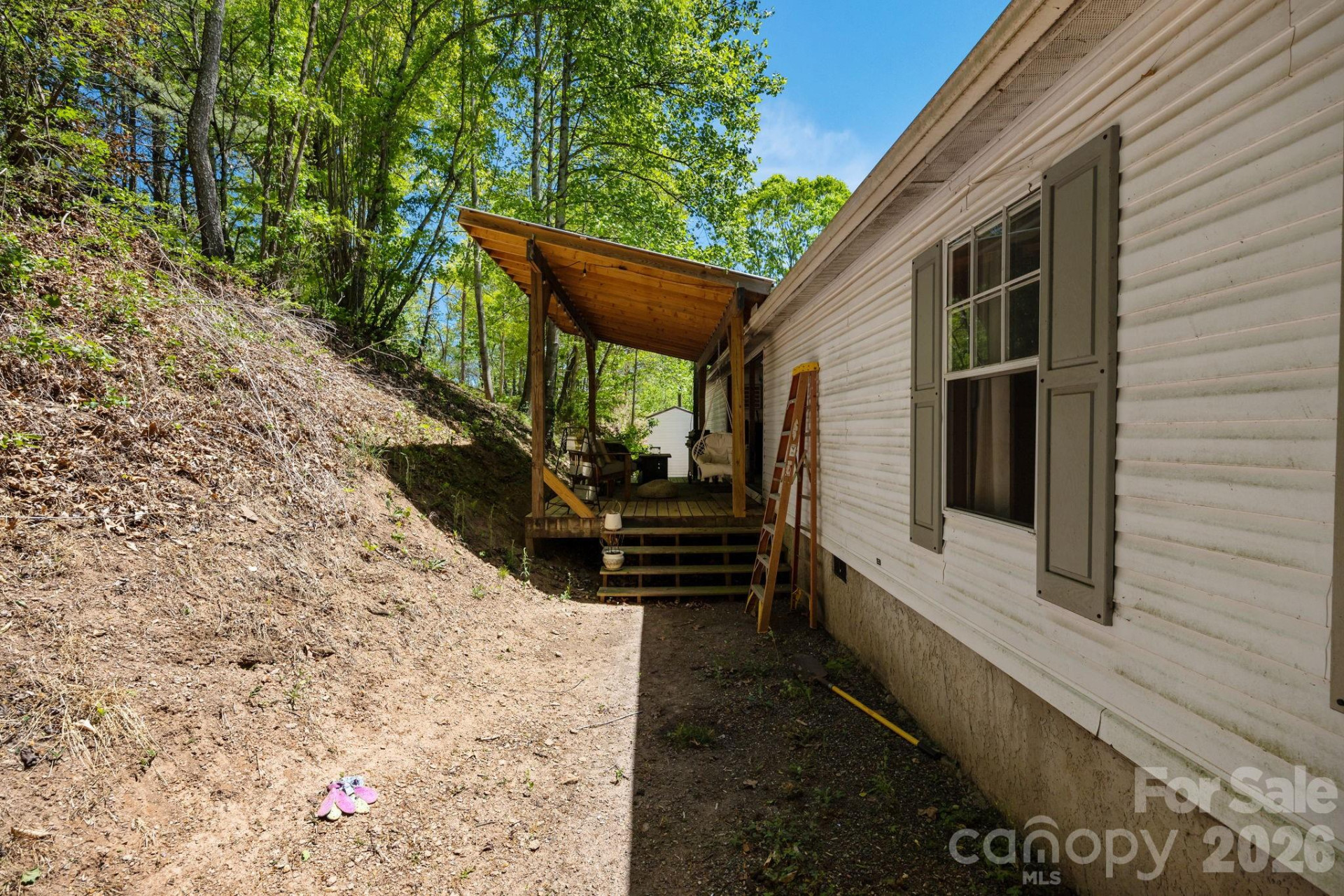 25 Weaver Lane - Photo 29