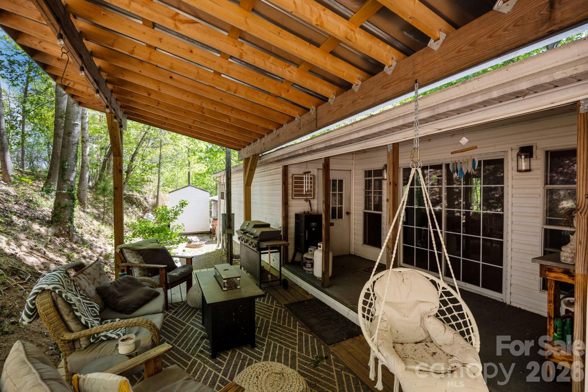 25 Weaver Lane - Photo 30