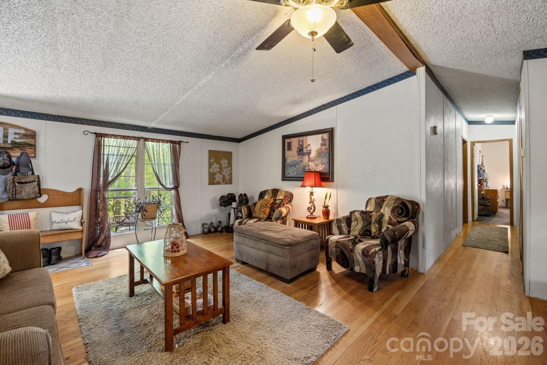 25 Weaver Lane - Photo 4
