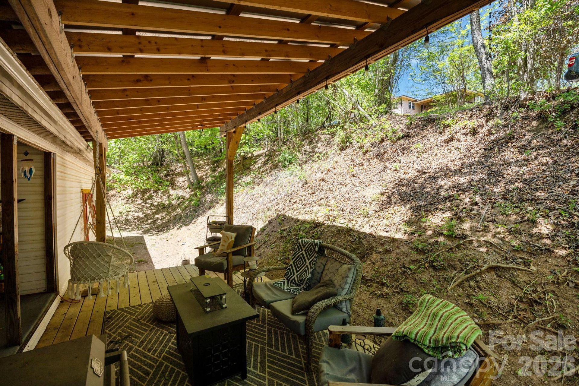 25 Weaver Lane - Photo 31