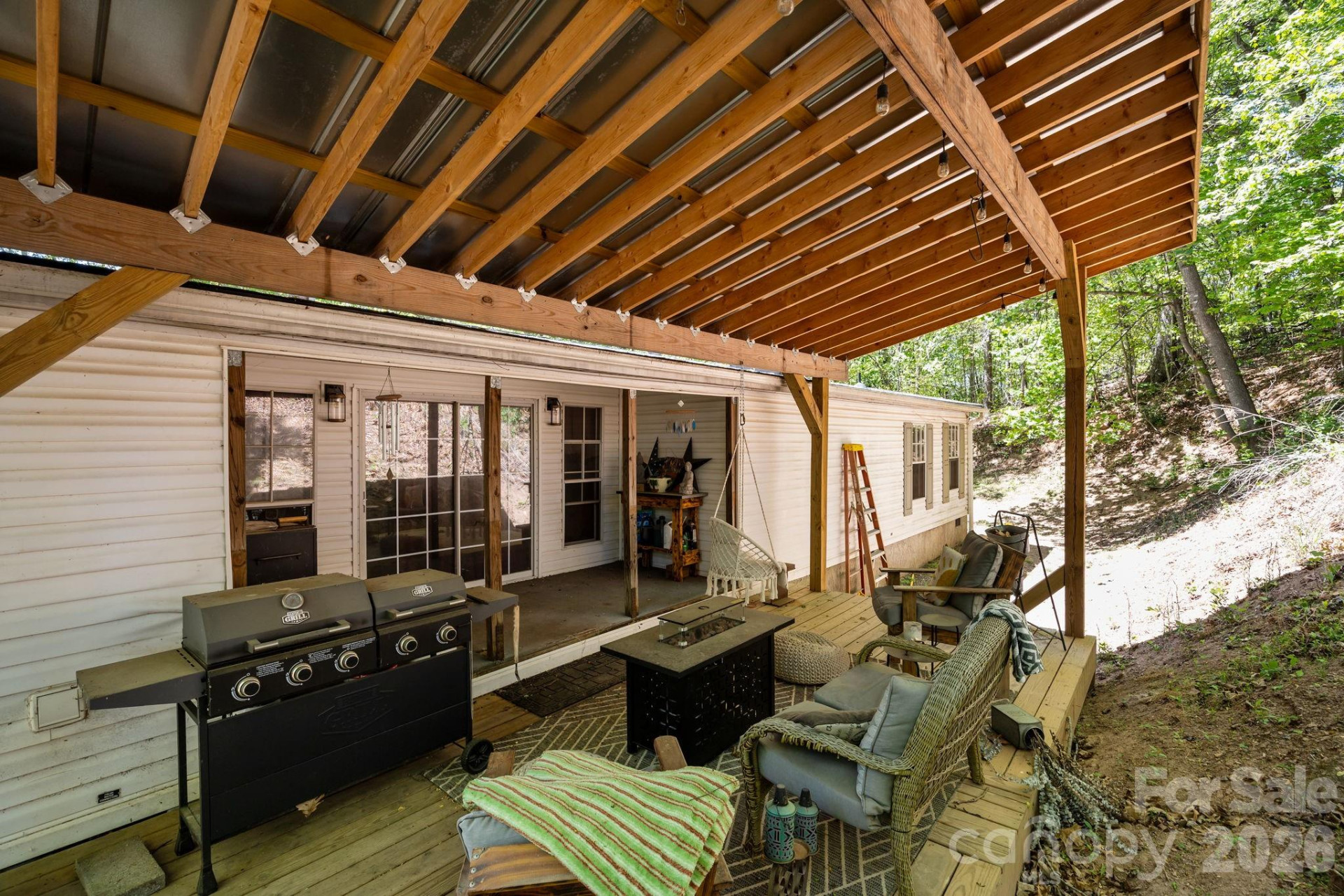 25 Weaver Lane - Photo 32