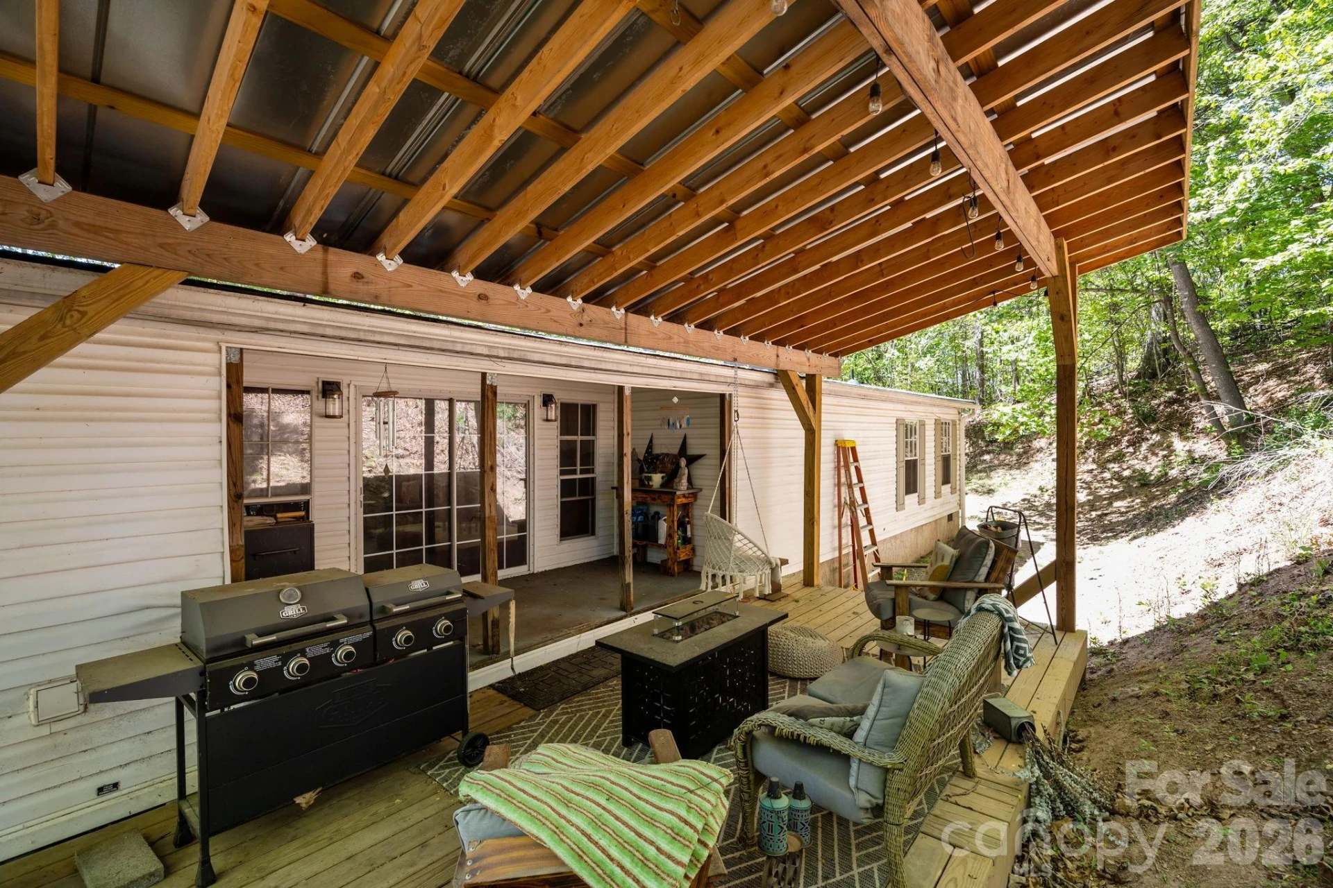 25 Weaver Lane - Photo 32