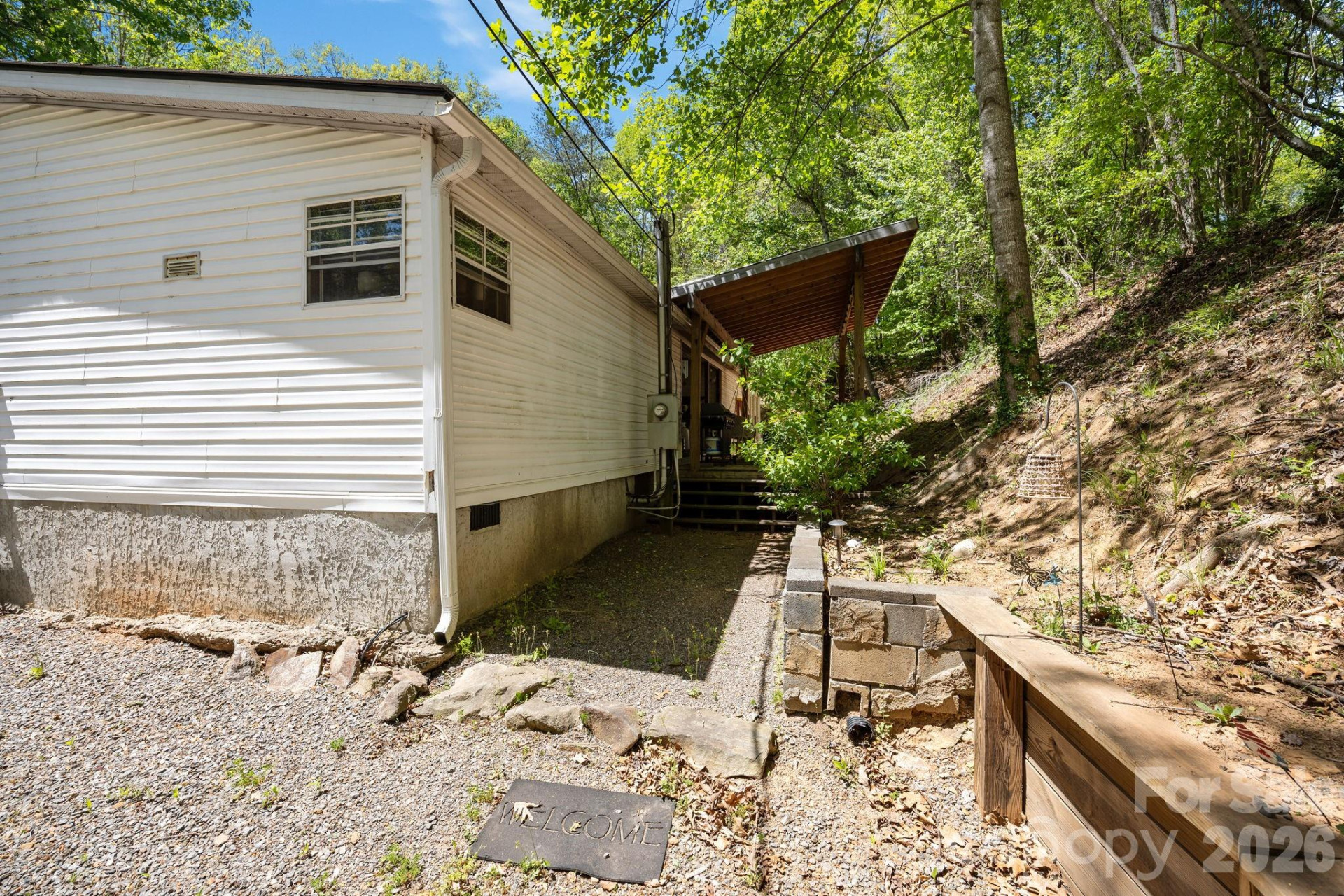 25 Weaver Lane - Photo 33