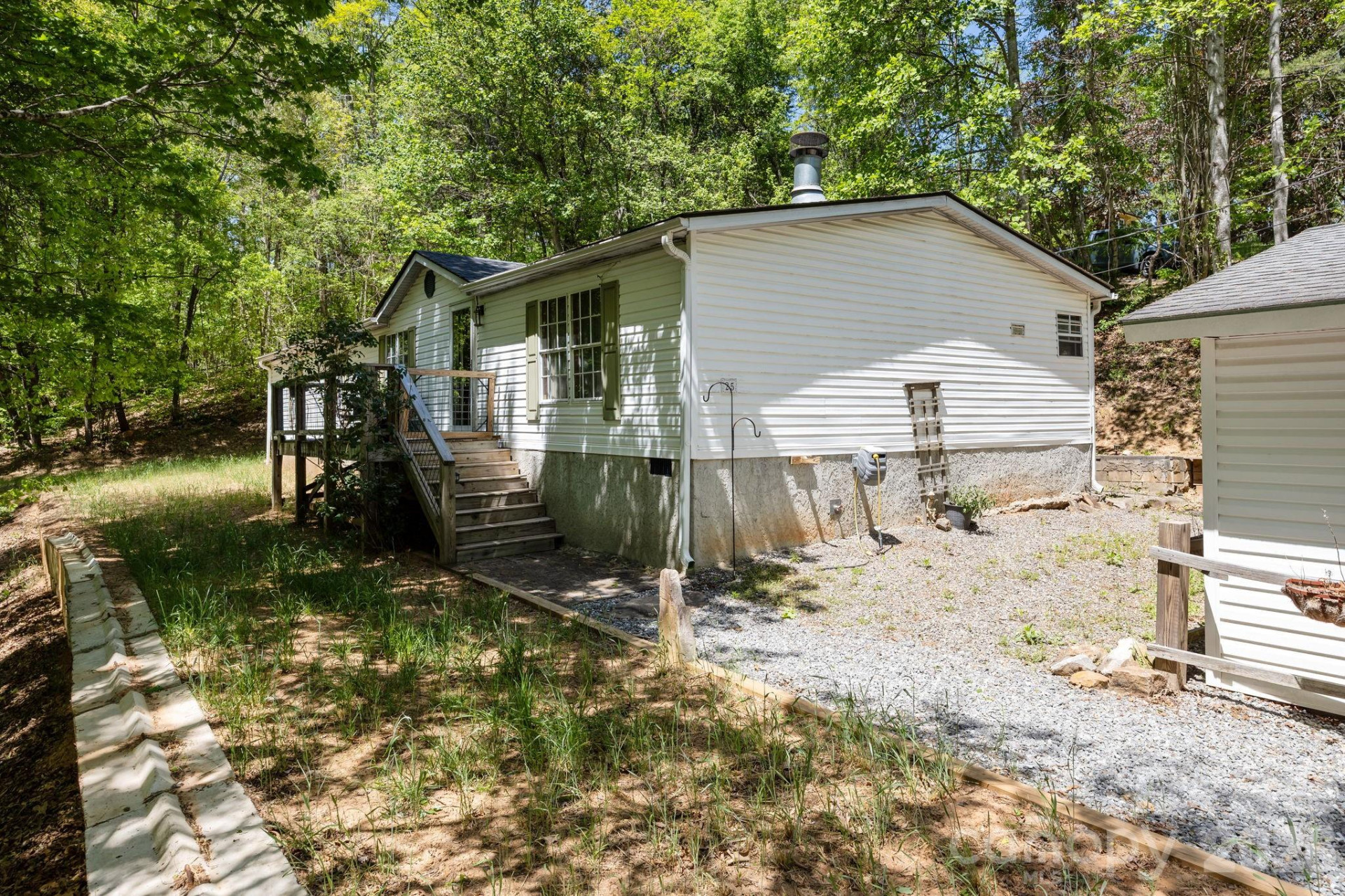 25 Weaver Lane - Photo 34