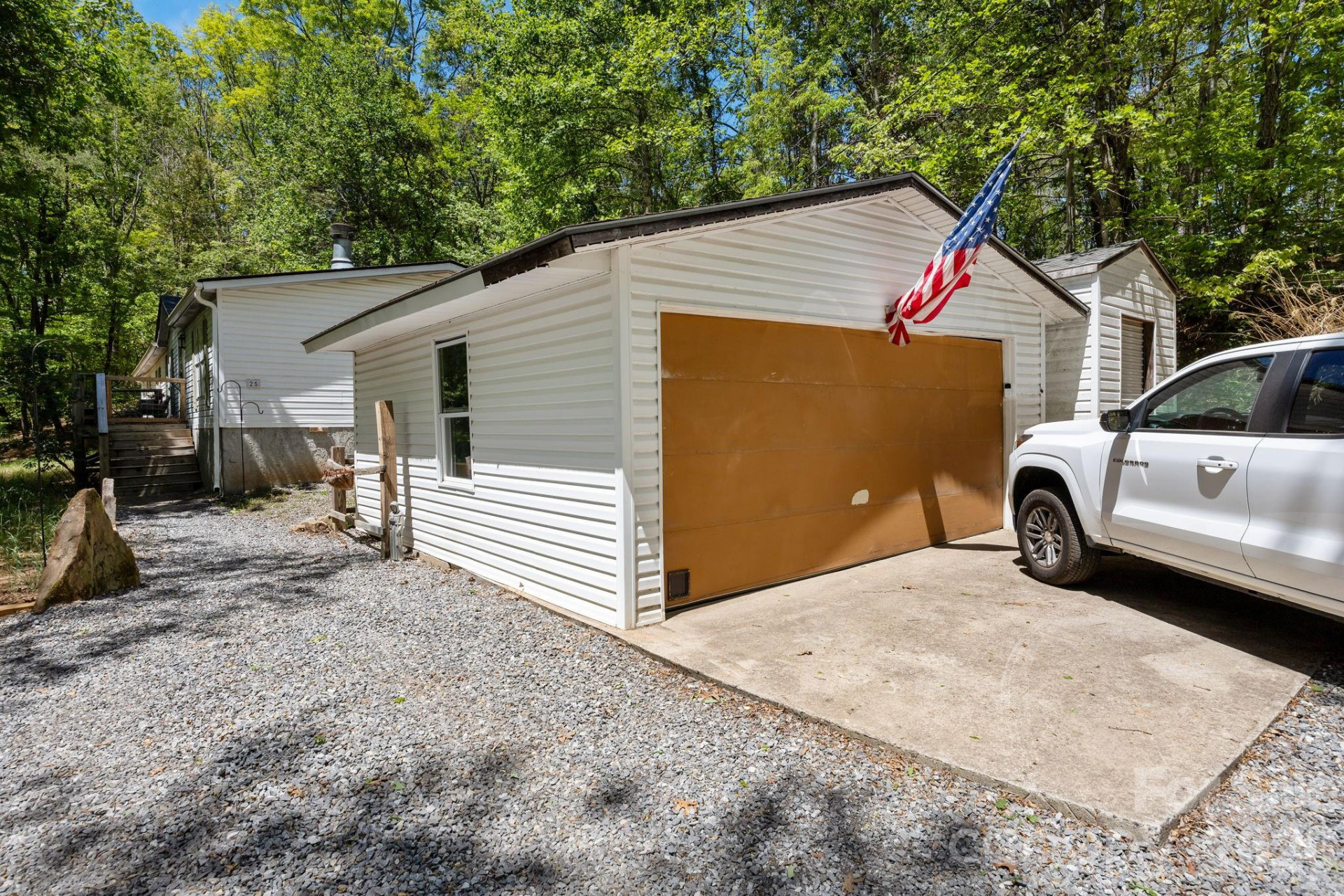 25 Weaver Lane - Photo 35