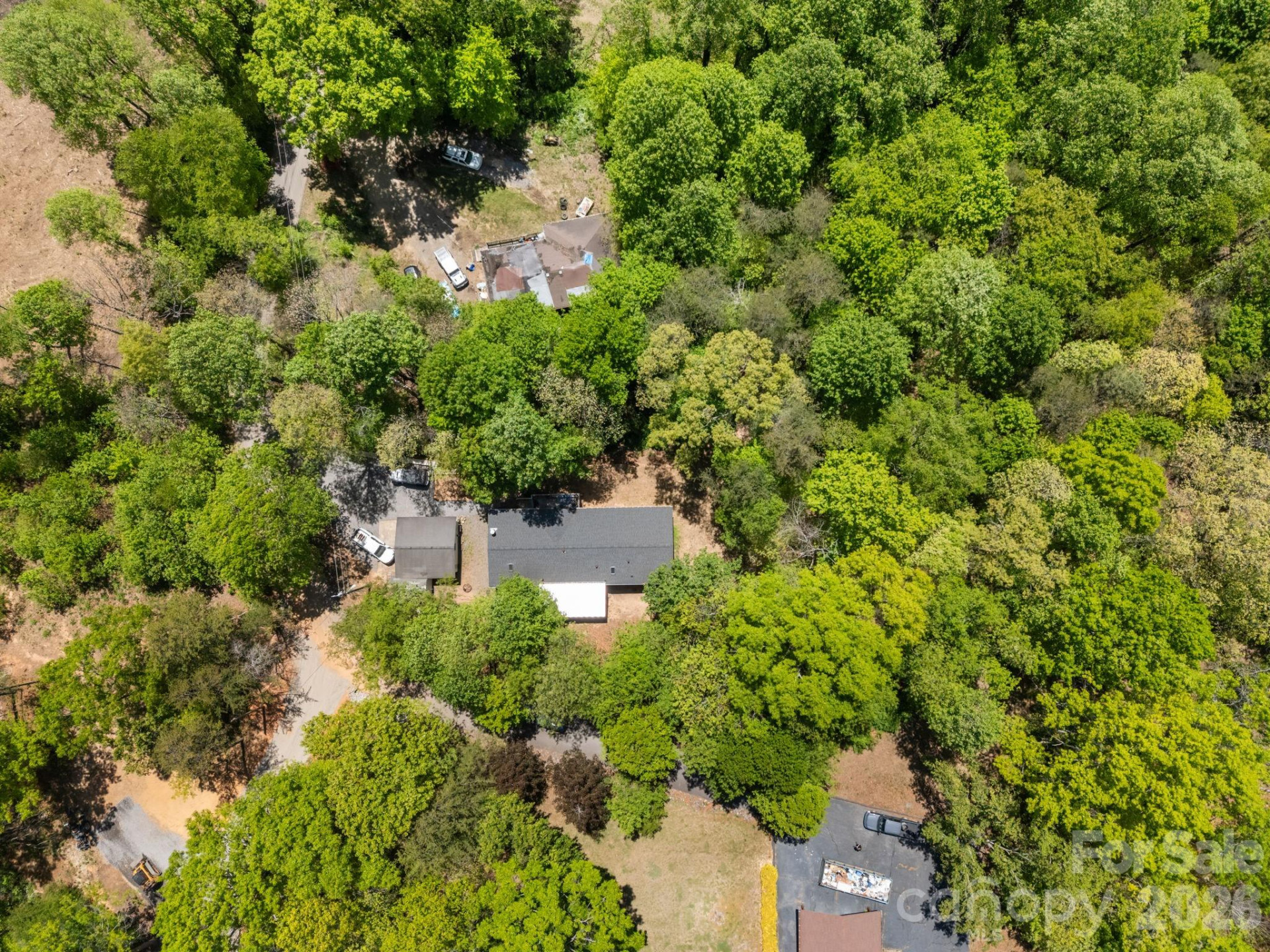 25 Weaver Lane - Photo 36