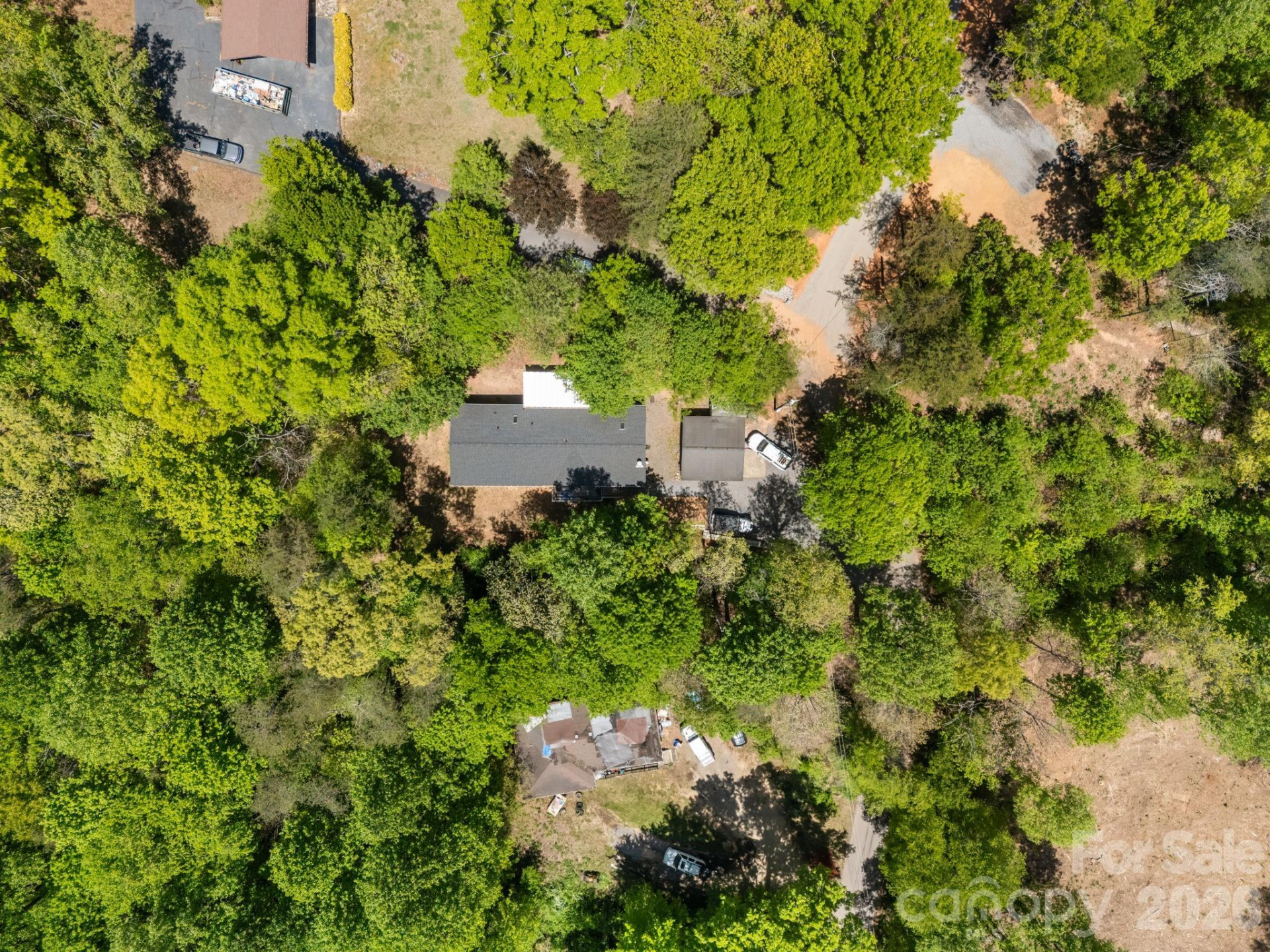 25 Weaver Lane - Photo 37