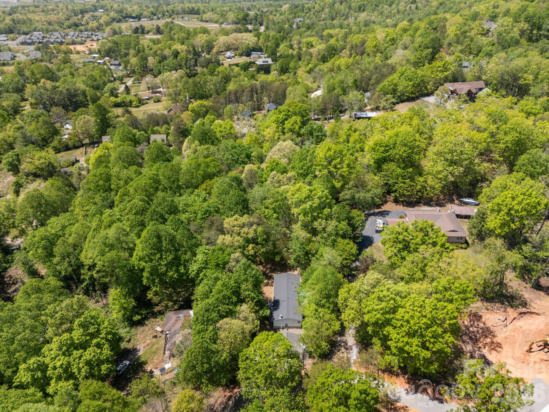 25 Weaver Lane - Photo 38