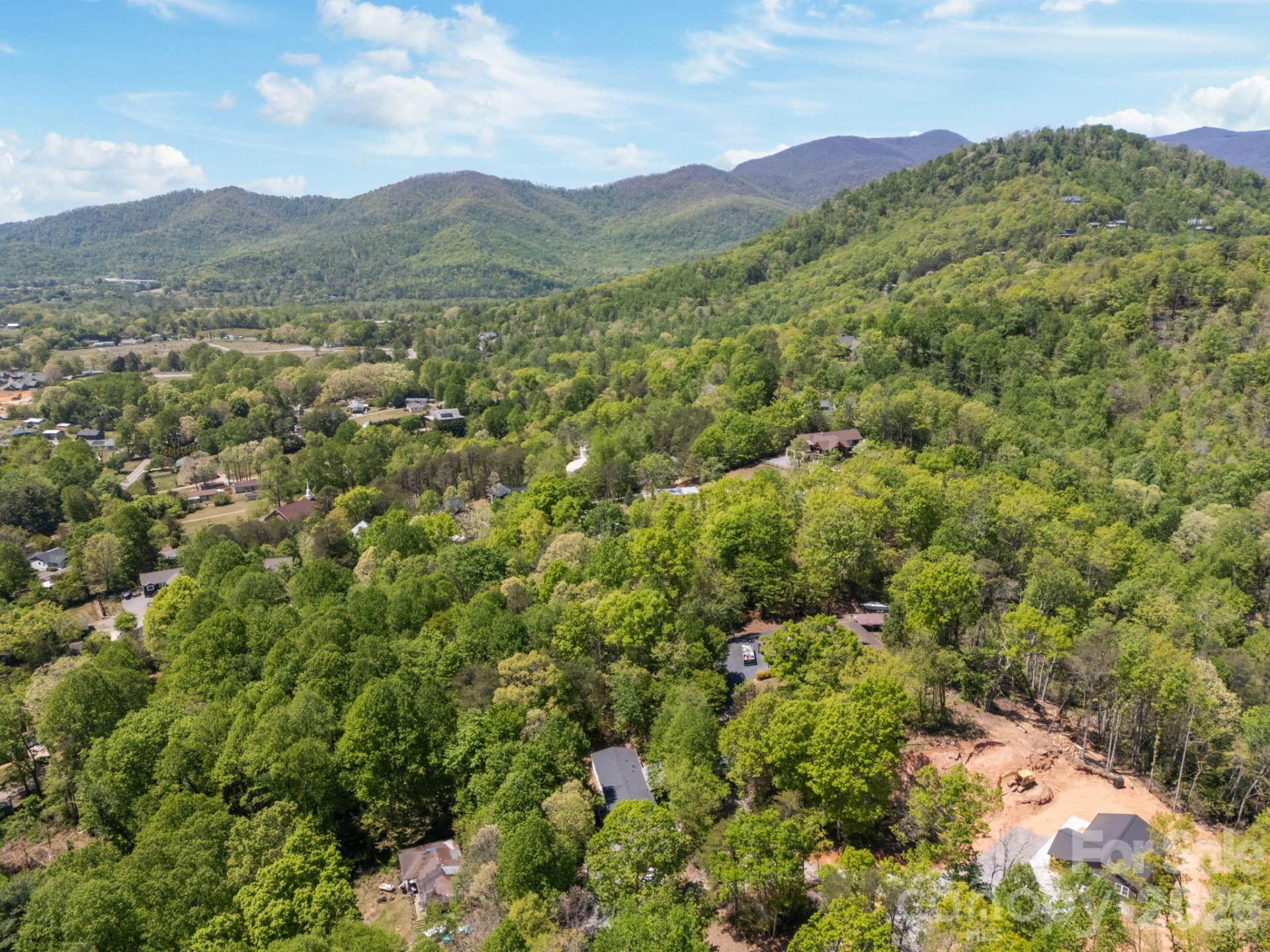 25 Weaver Lane - Photo 39