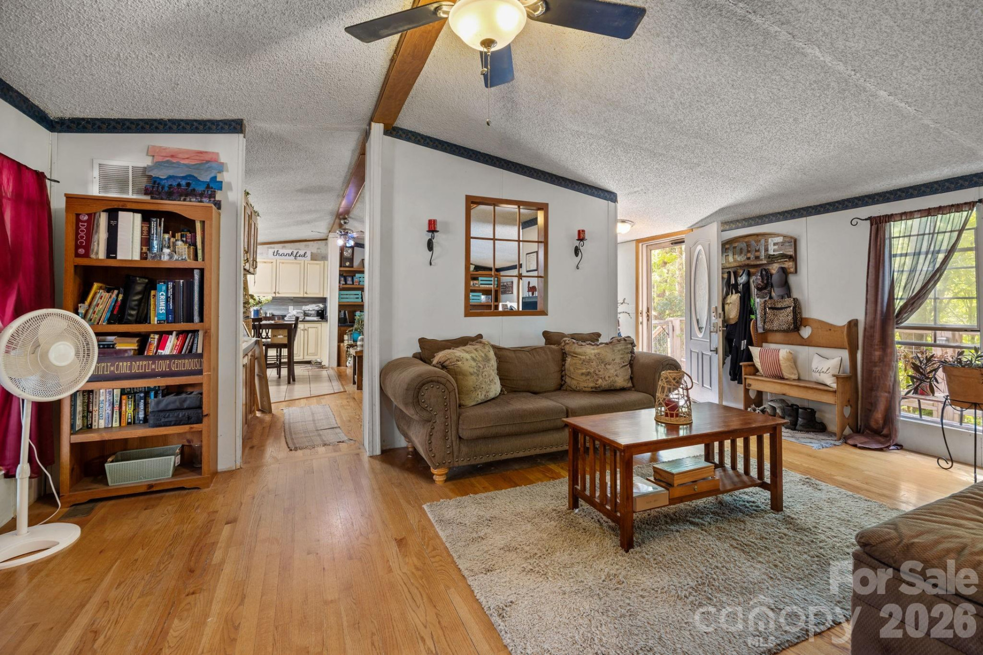 25 Weaver Lane - Photo 5