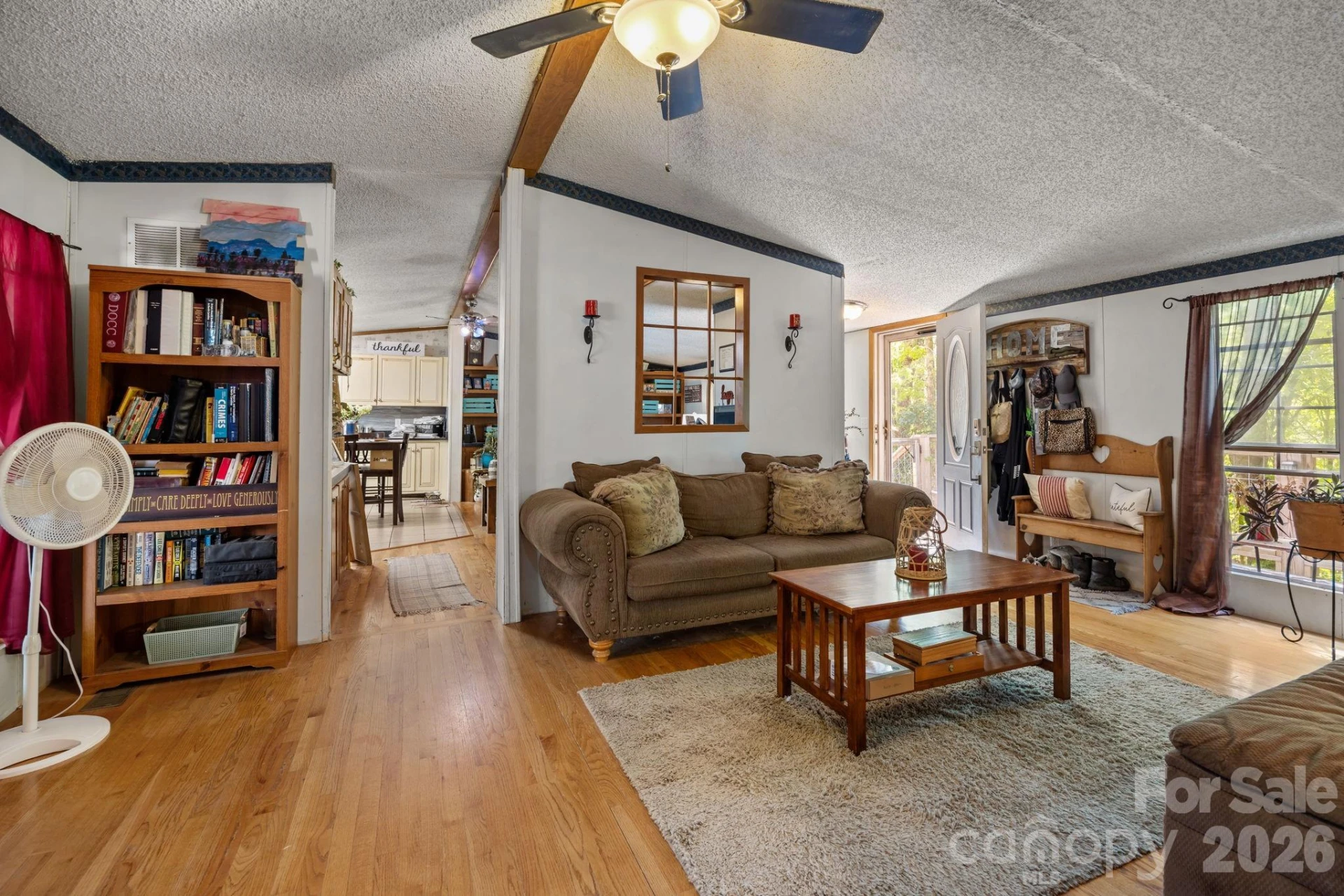 25 Weaver Lane - Photo 5