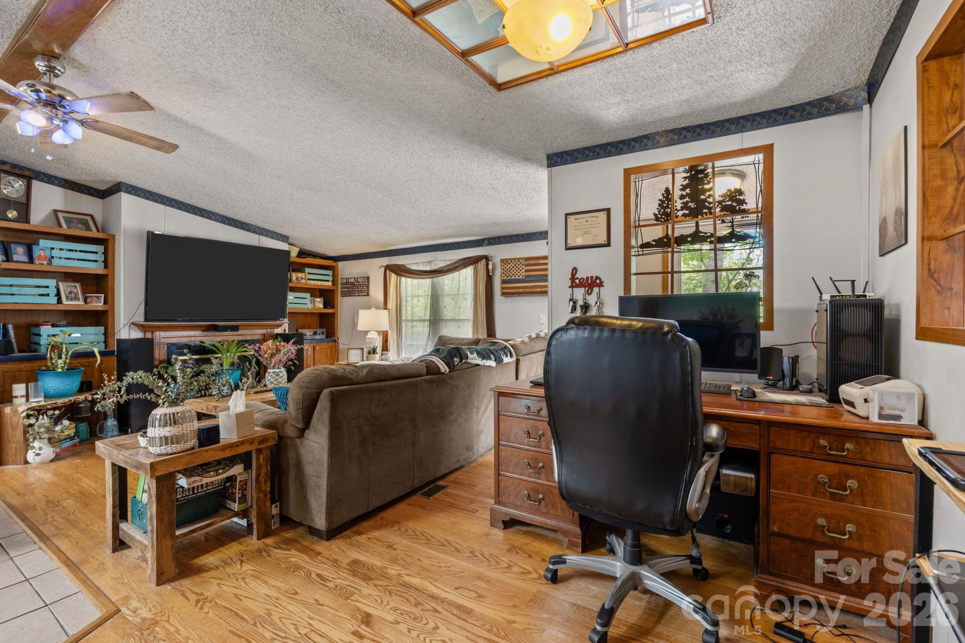 25 Weaver Lane - Photo 6