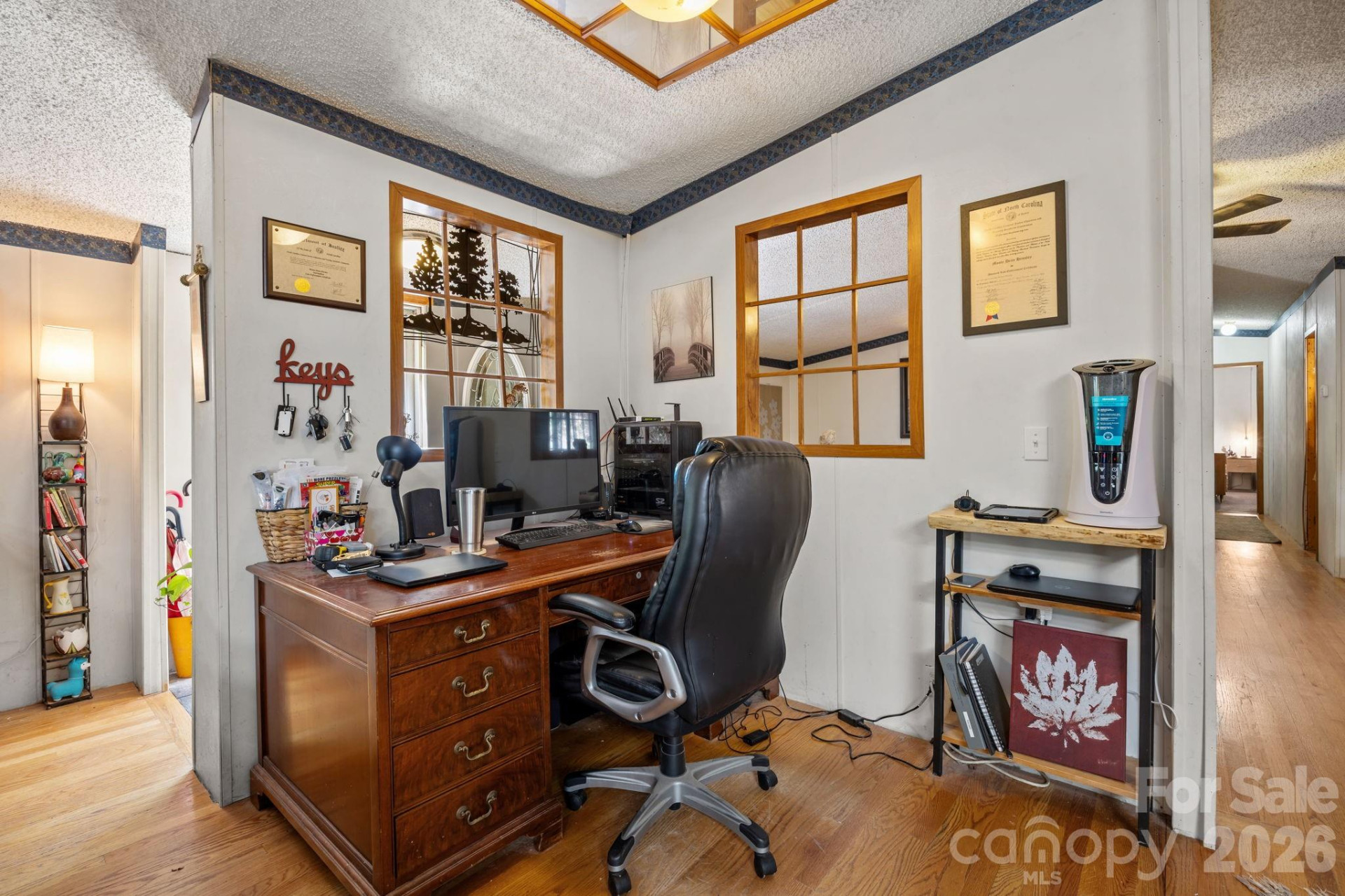 25 Weaver Lane - Photo 7