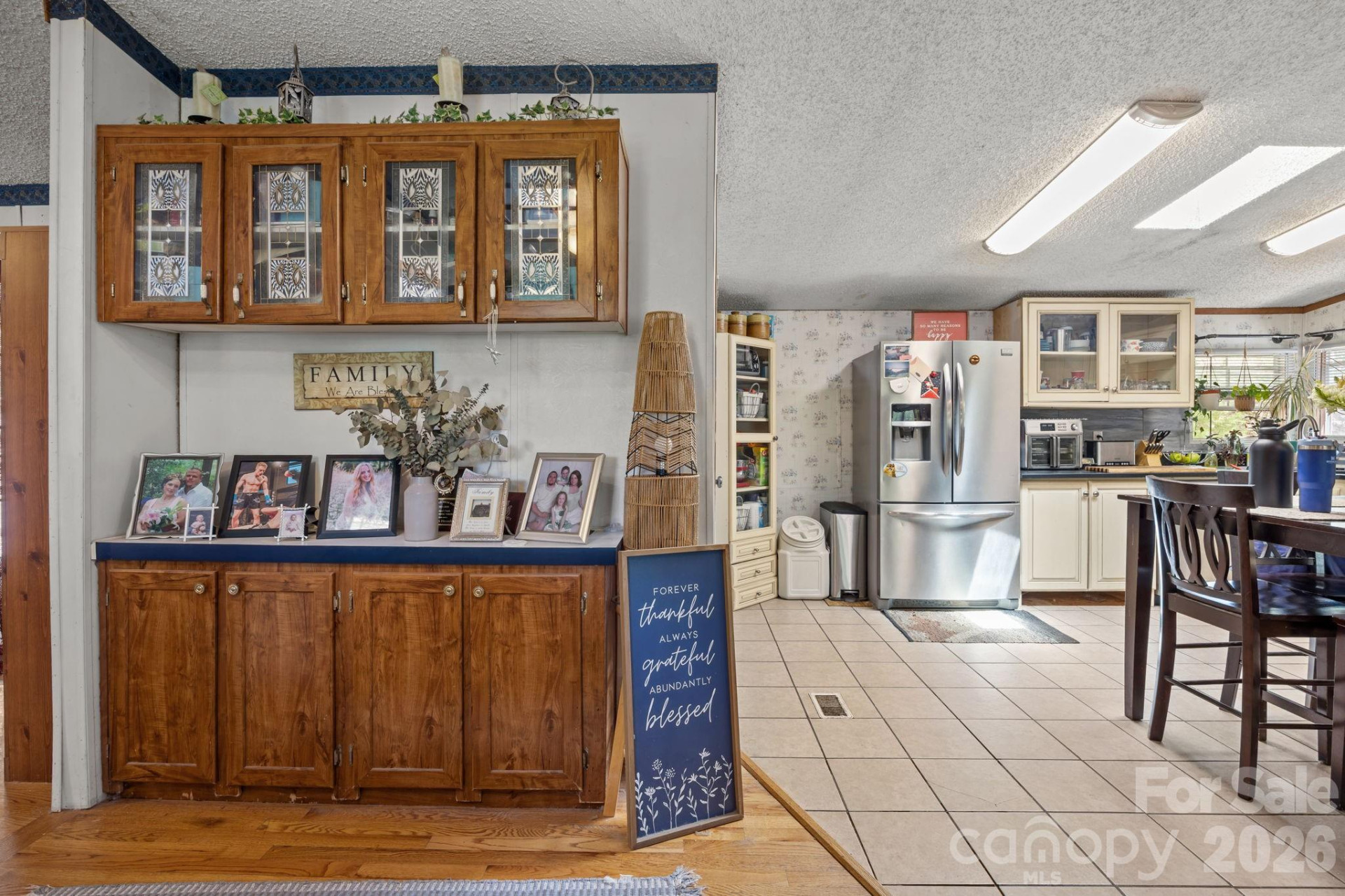 25 Weaver Lane - Photo 8