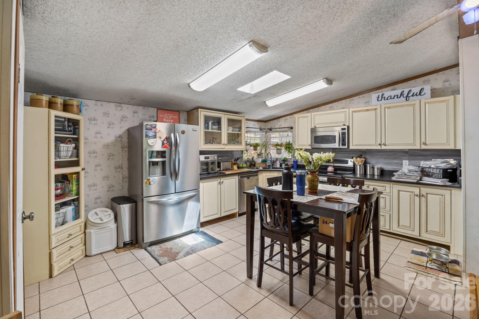 25 Weaver Lane - Photo 9