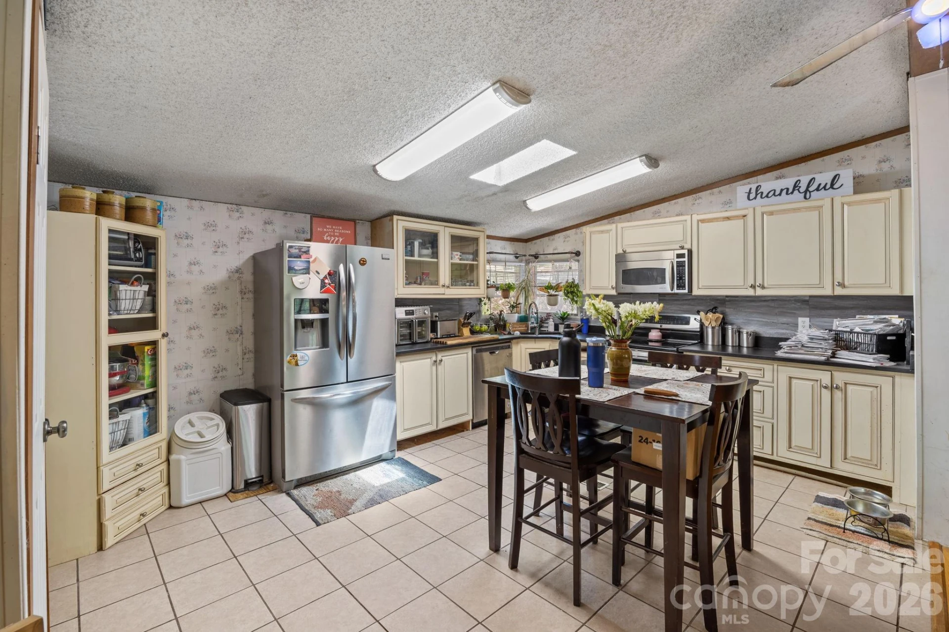25 Weaver Lane - Photo 9