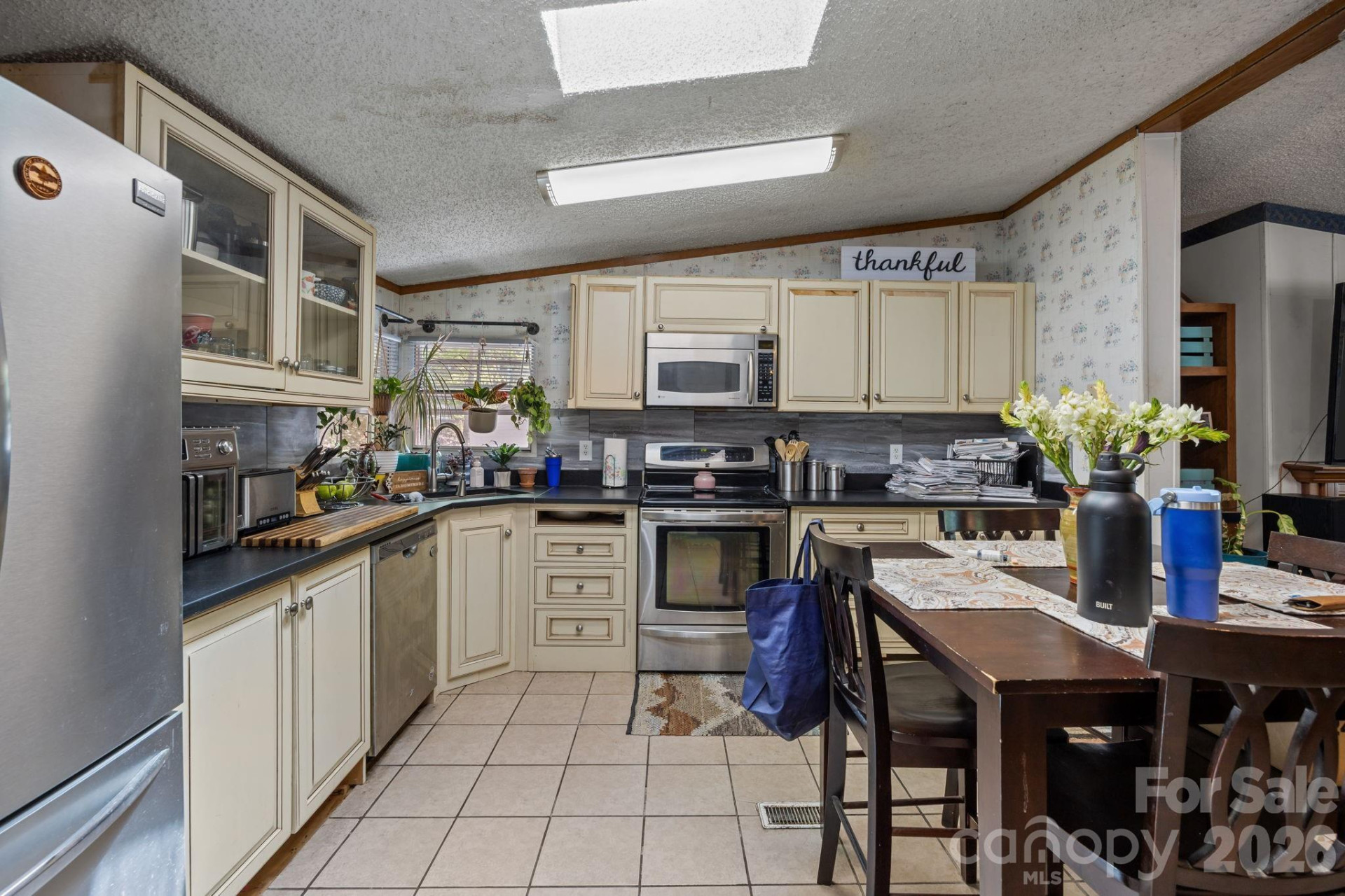 25 Weaver Lane - Photo 10