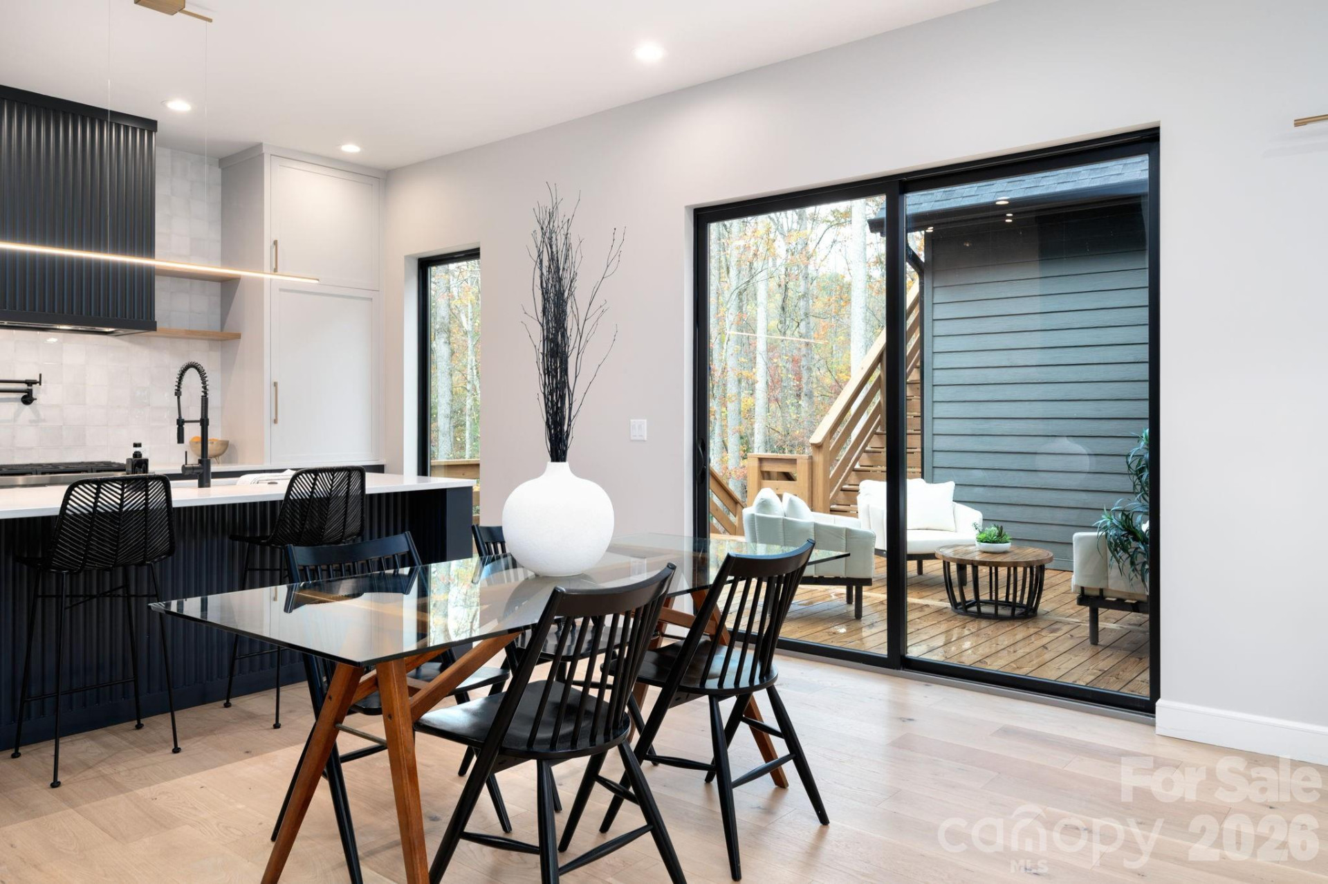 25 Ted Linn Drive - Photo 11