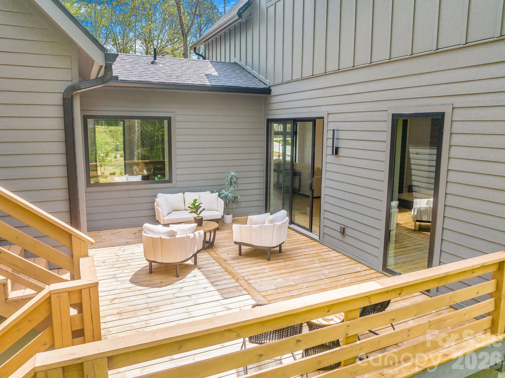 25 Ted Linn Drive - Photo 12