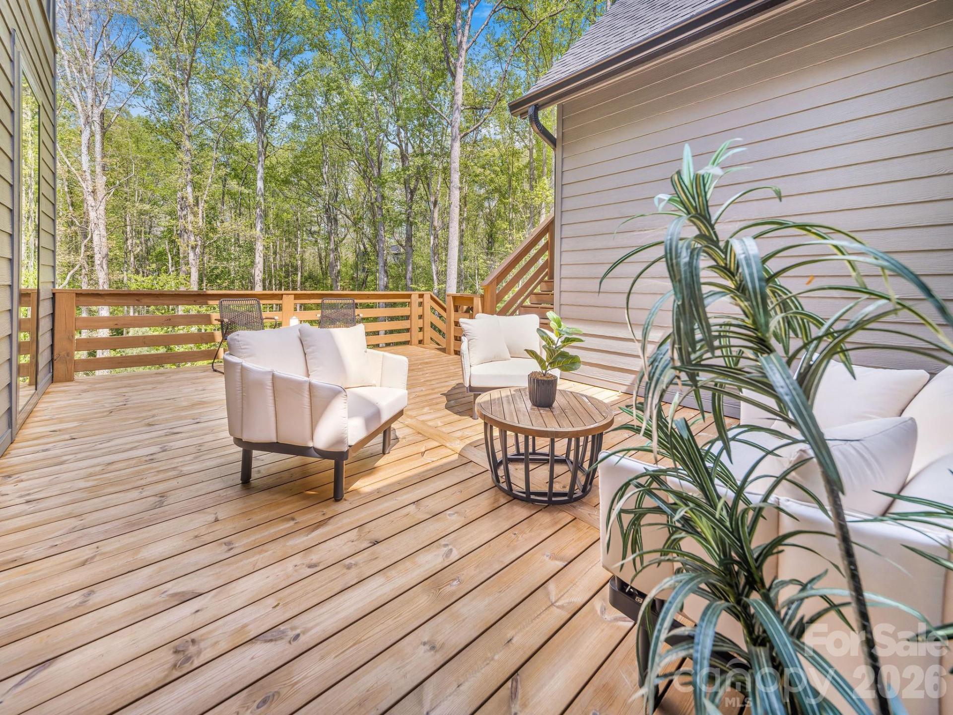 25 Ted Linn Drive - Photo 13