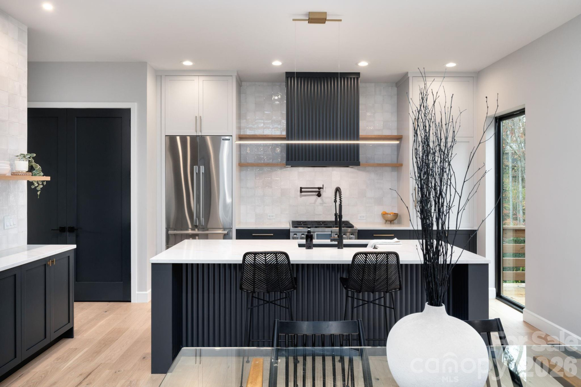 25 Ted Linn Drive - Photo 14