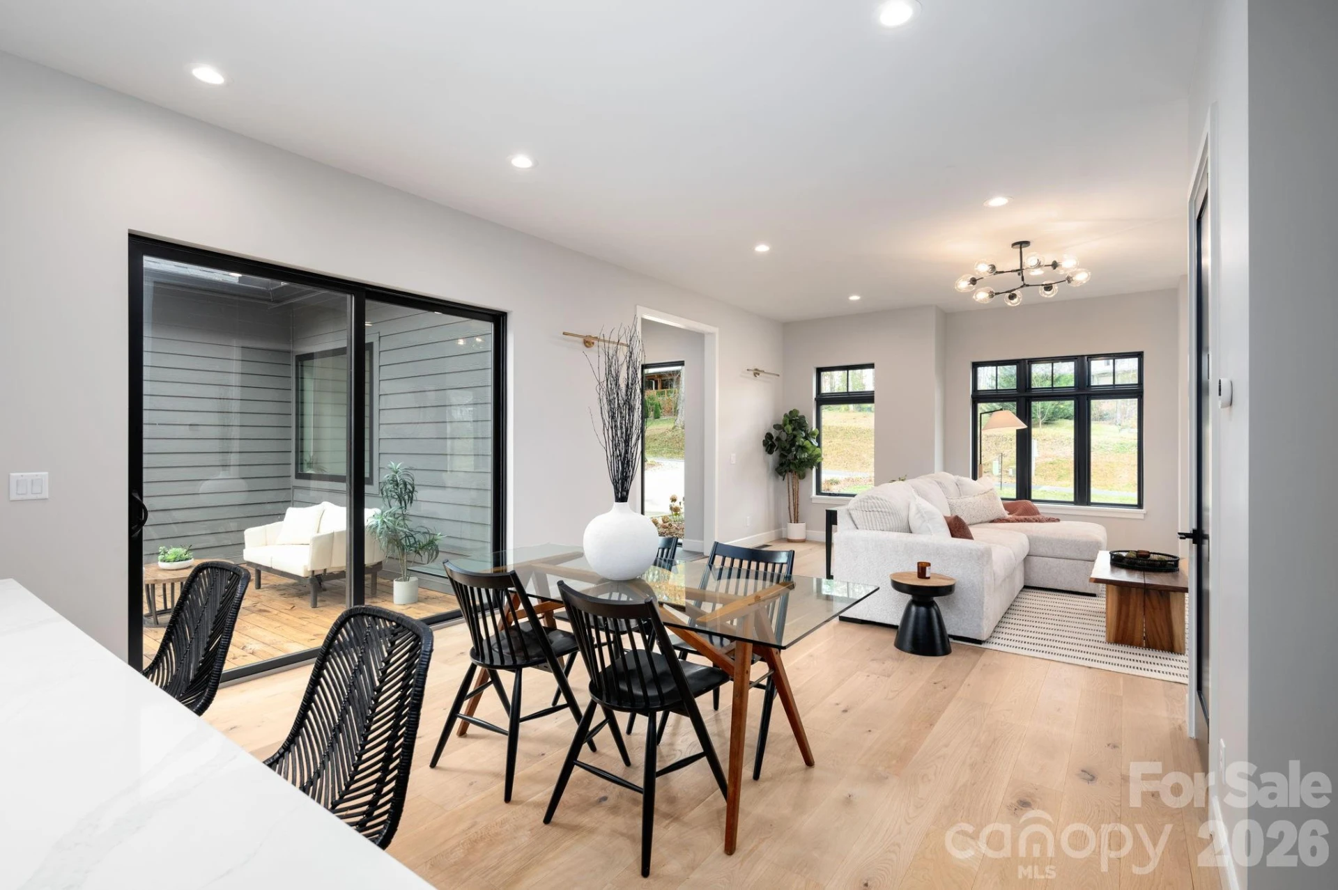 25 Ted Linn Drive - Photo 16