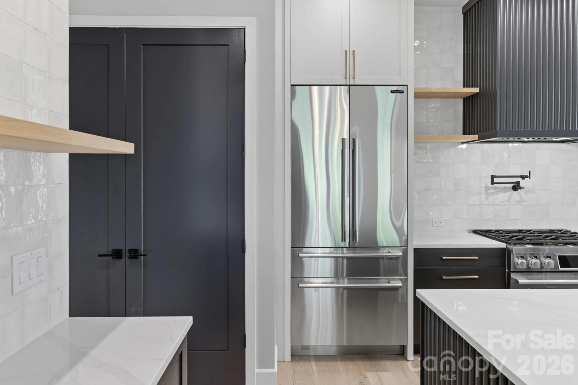 25 Ted Linn Drive - Photo 18