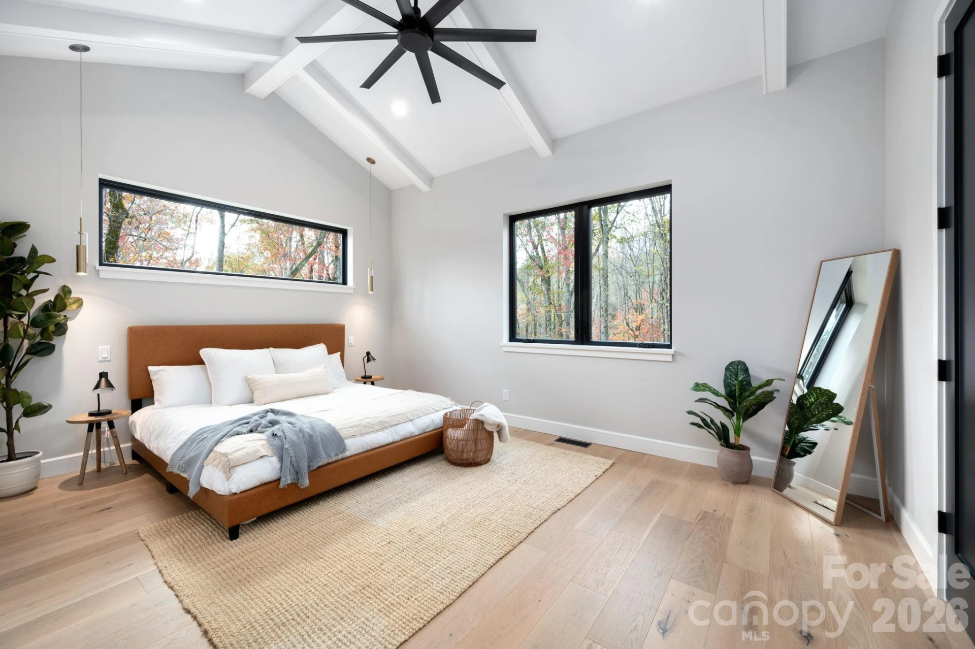25 Ted Linn Drive - Photo 20